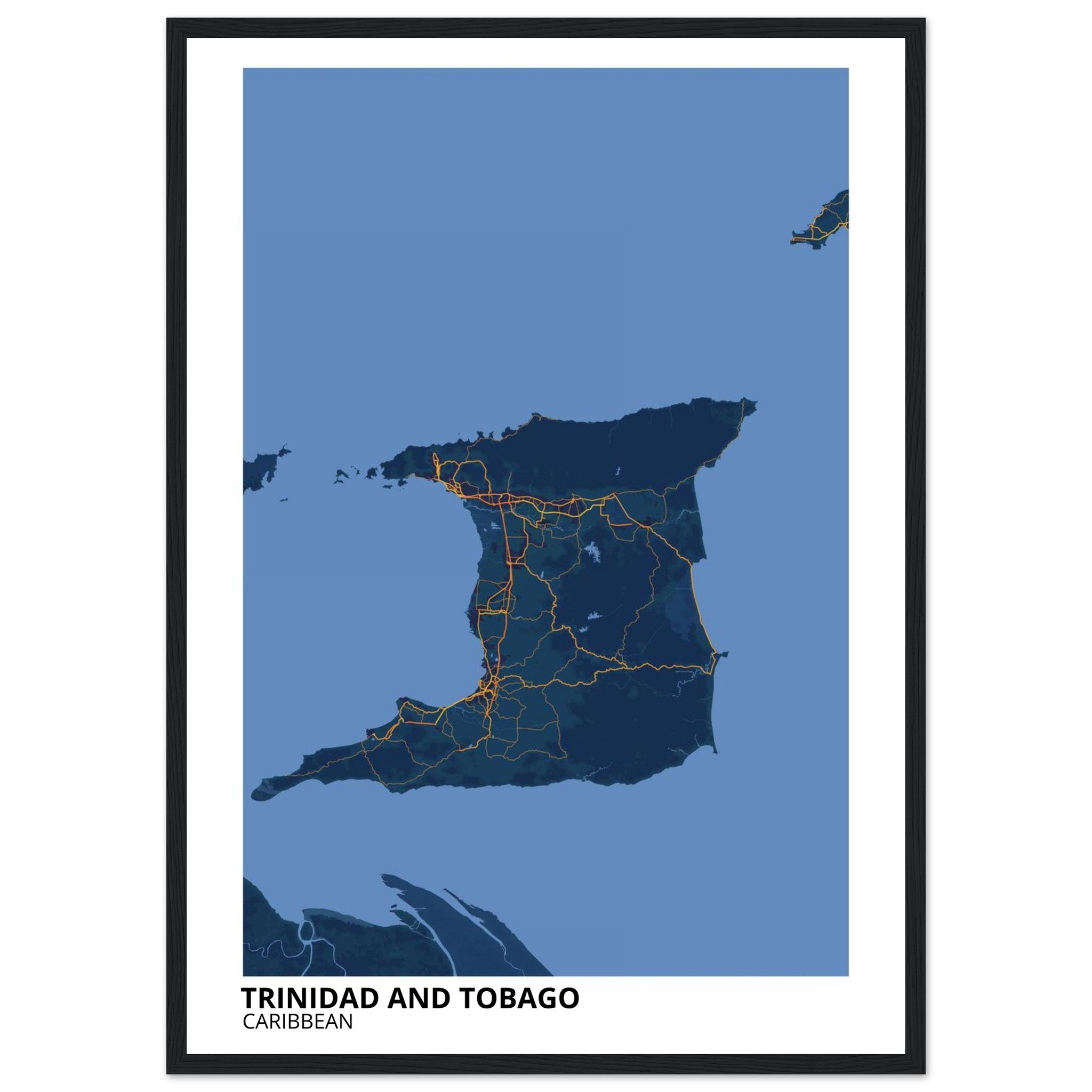 eddefd0e-9807-4173-bddf-fbdfca96091f