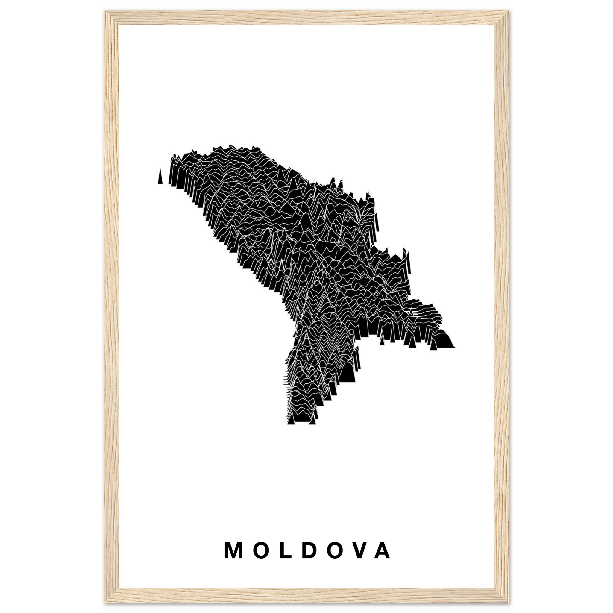 ede67fc8-687b-40fd-a8c3-9dfb226e9d9f