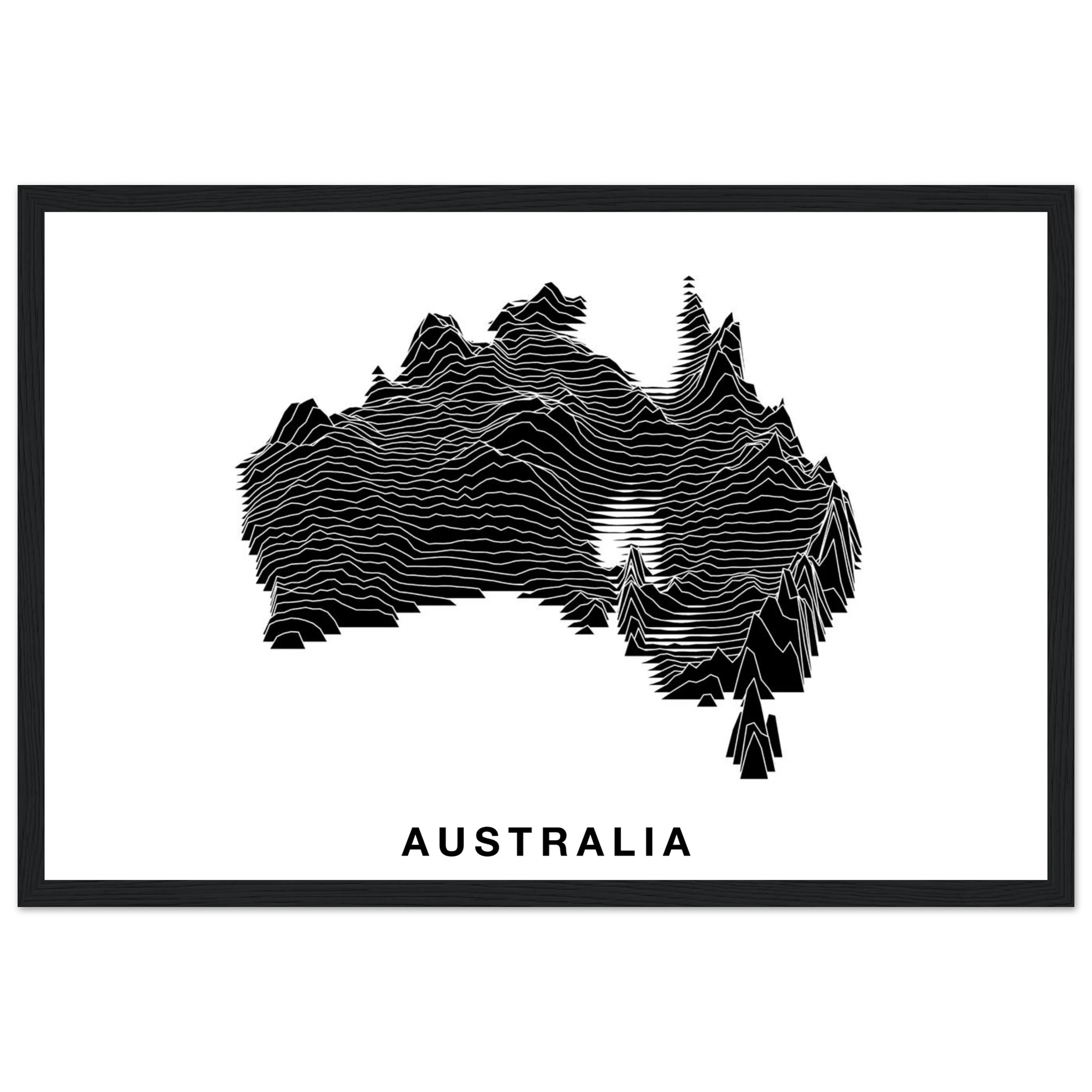 edefe81c-fcbd-4a42-9e22-984f0d7d87ea