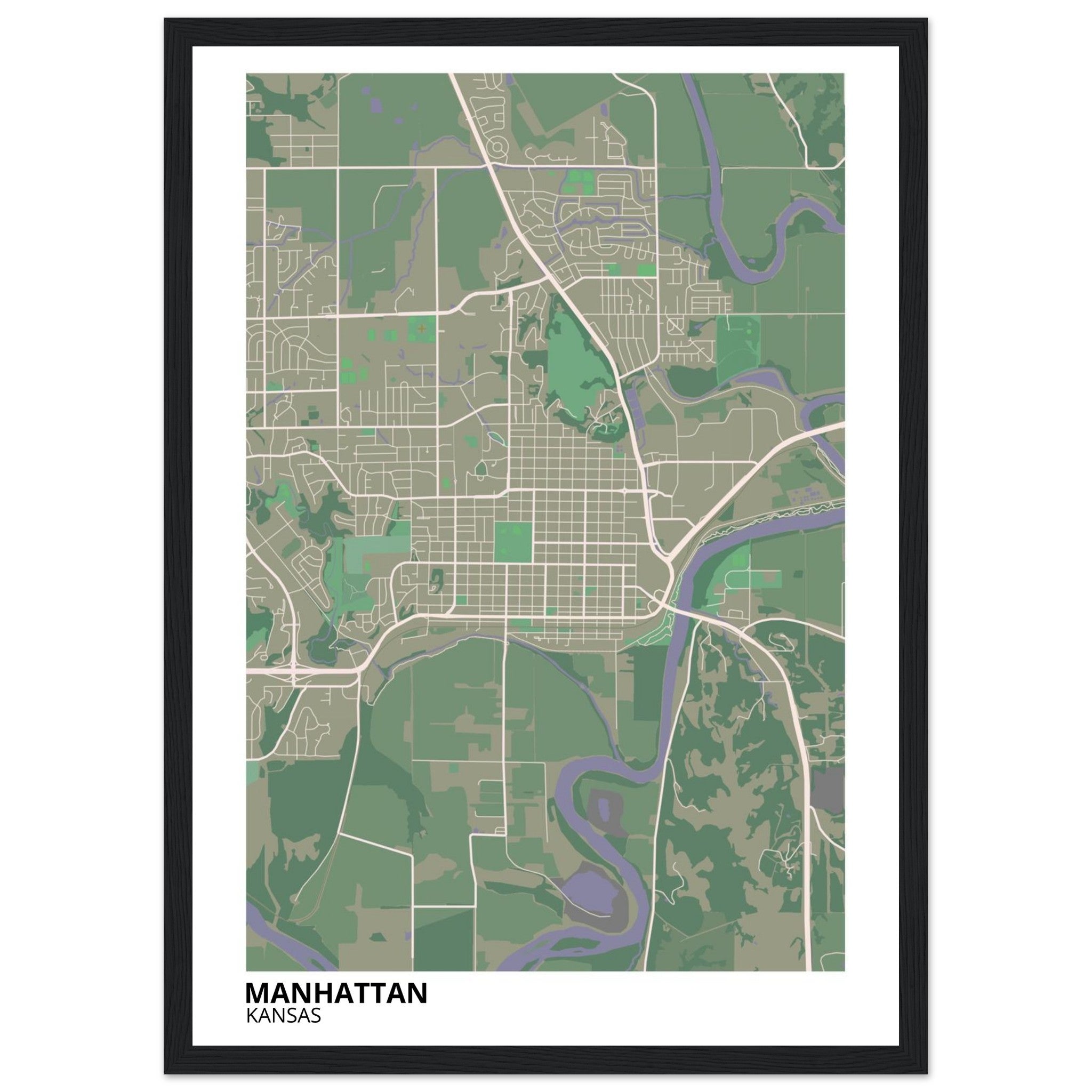 ee1a8e19-05ad-4baa-948c-e7e088af2b65