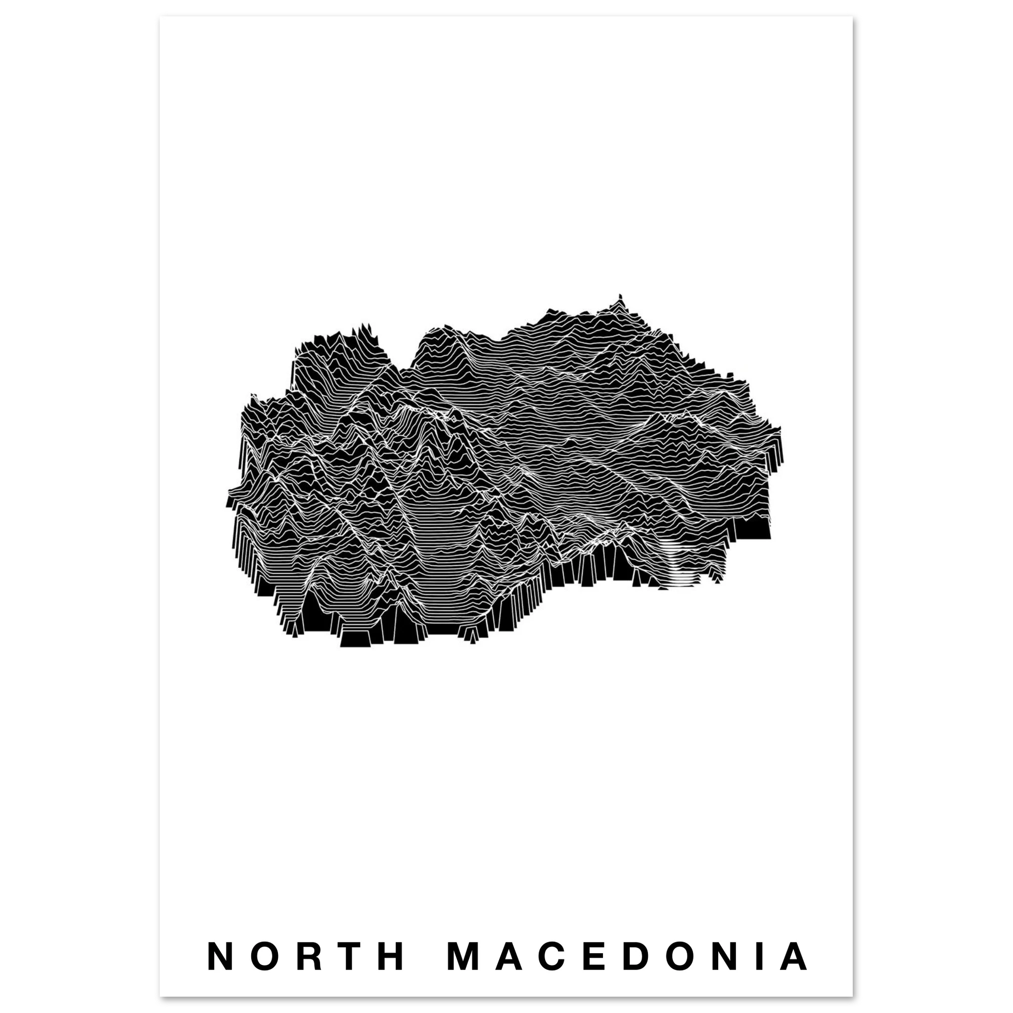 ee1bffd8-c152-4505-97f4-23904f59d500