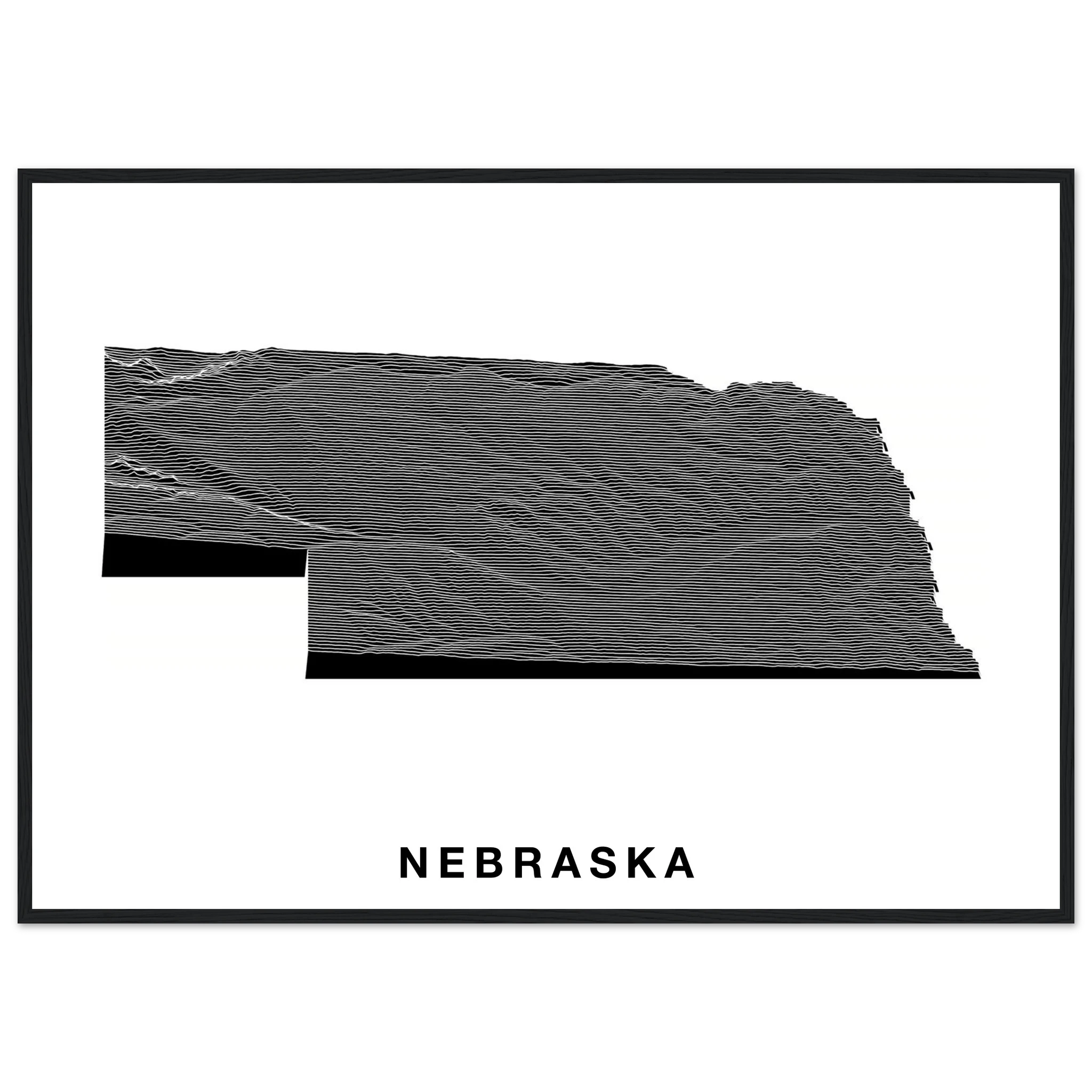 ee21a596-9d5e-43c1-b7c5-788481c720a0