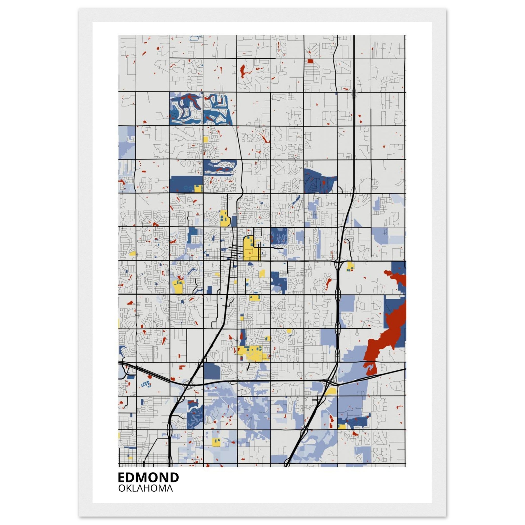 ee333222-1ac8-4693-aa91-33e687b2b185