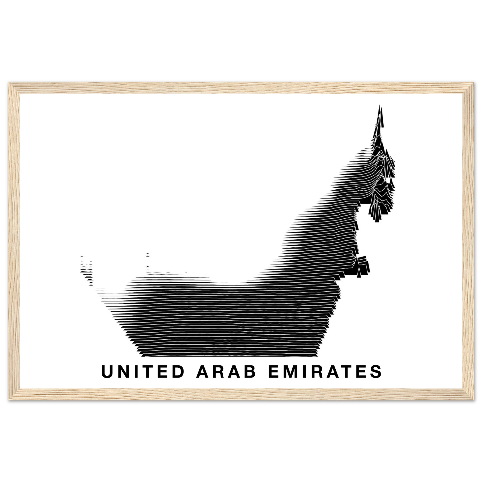 ee3c23e9-7389-4ab5-bd8d-66fa6edfbfb4