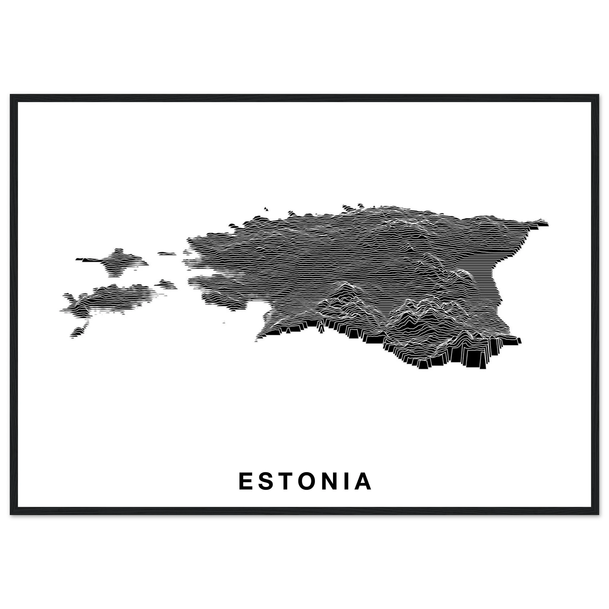 ee470621-4d7e-4948-b74c-e8004c86d224