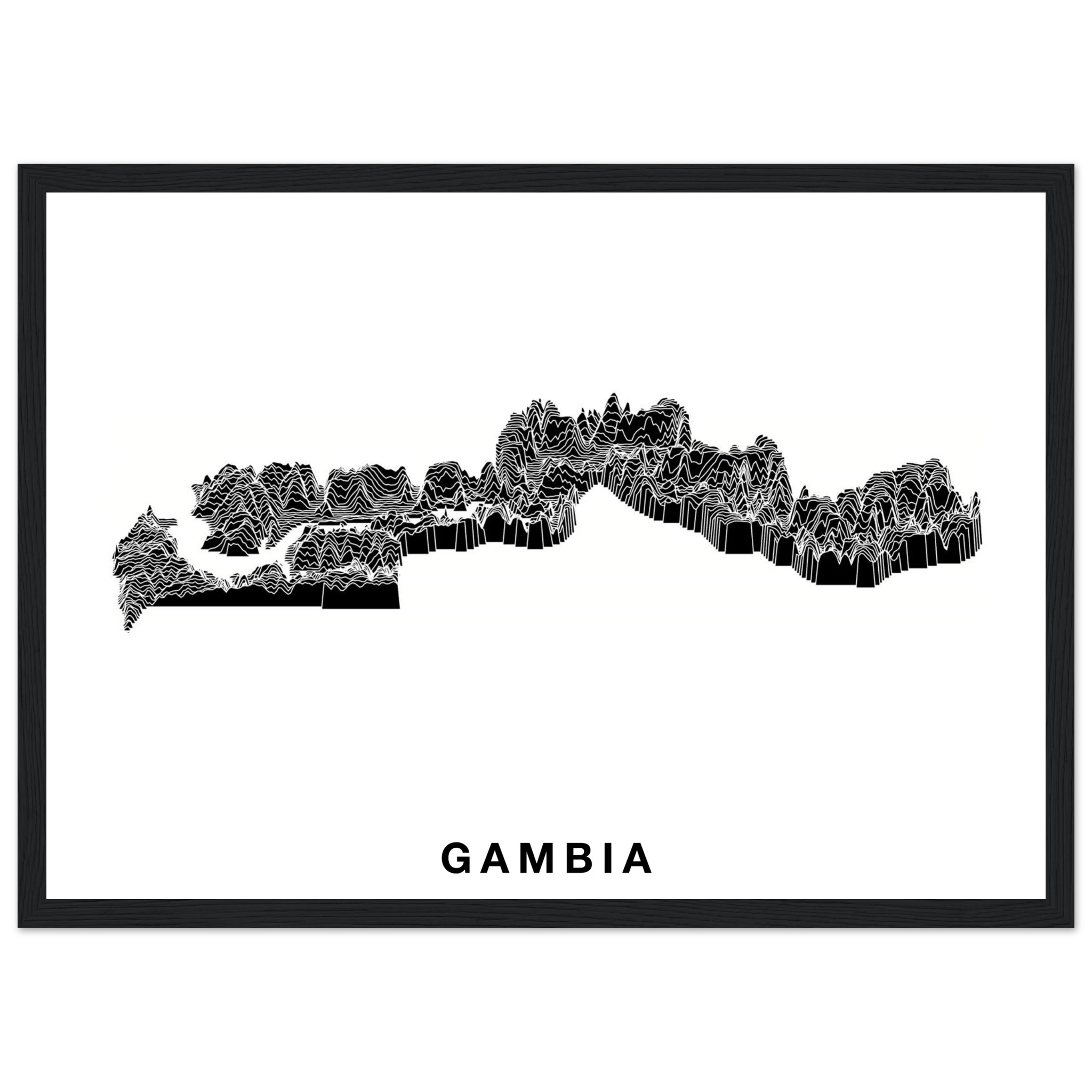 ee50e2ea-1572-4cab-aa41-582290462893