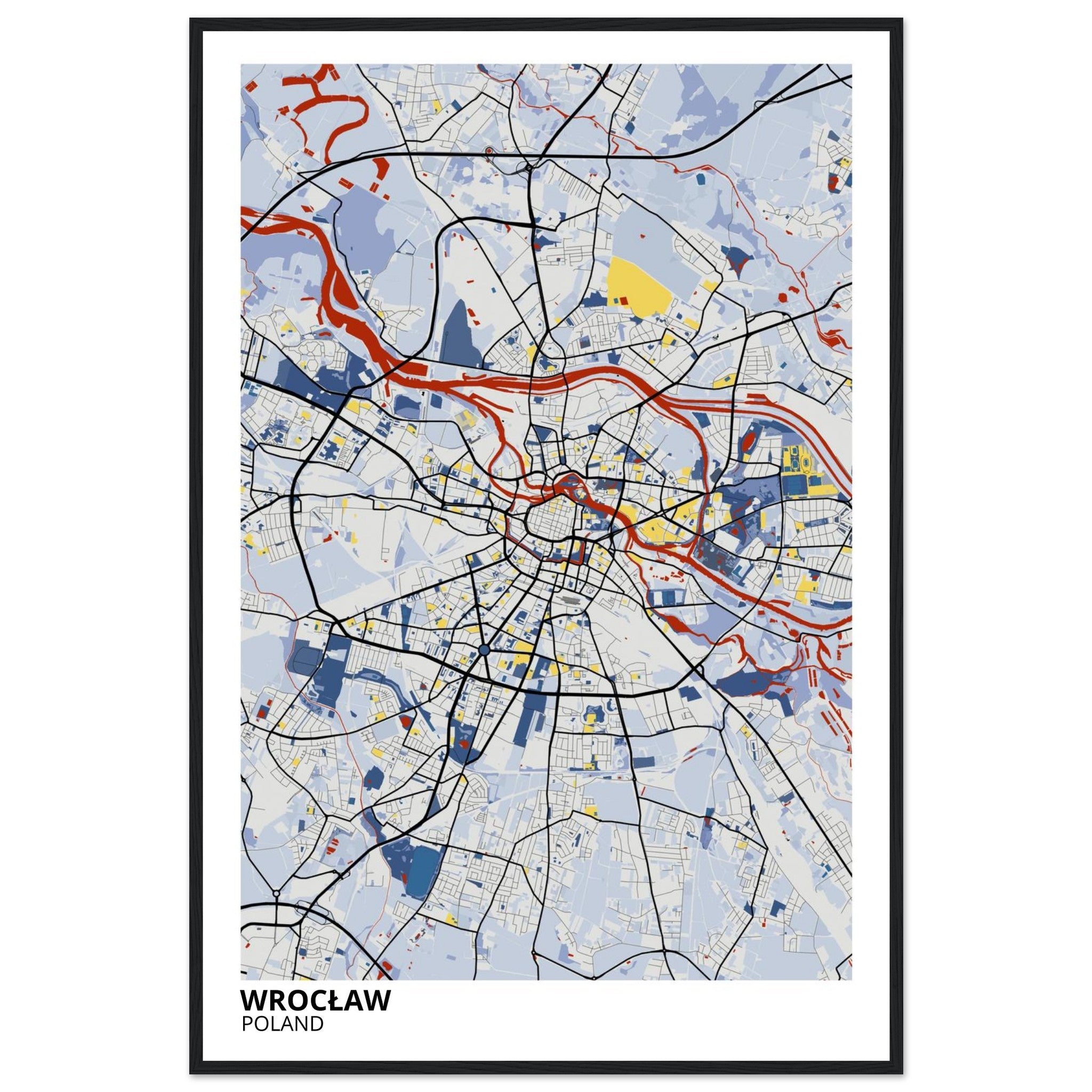 ee511d3f-e720-4d05-808a-3933909f6dbc