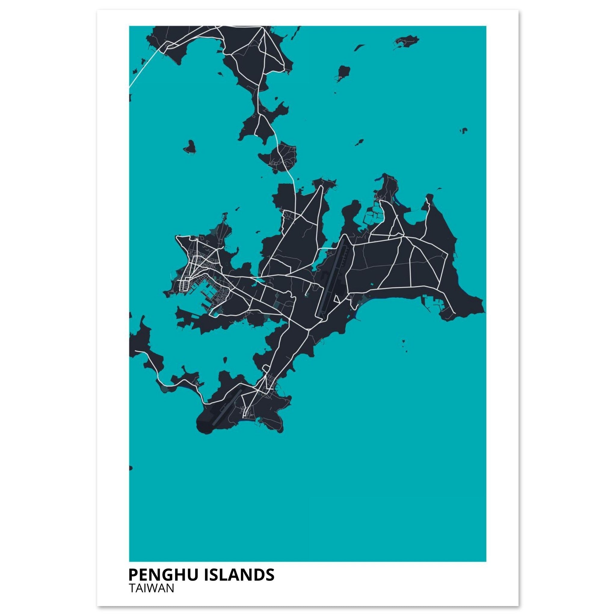 ee5990b6-8236-449a-a15b-af36981477b9