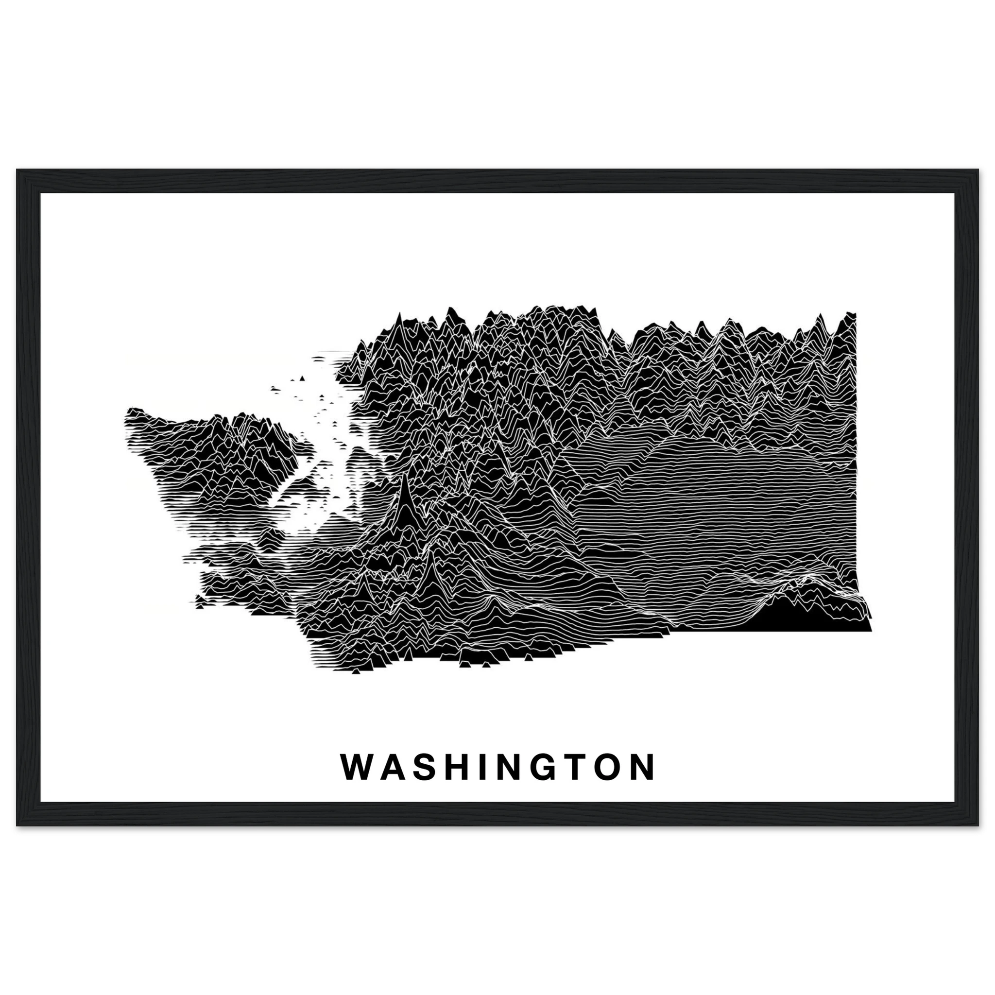 ee68551b-8f48-472f-ae3d-01f8ecfec885