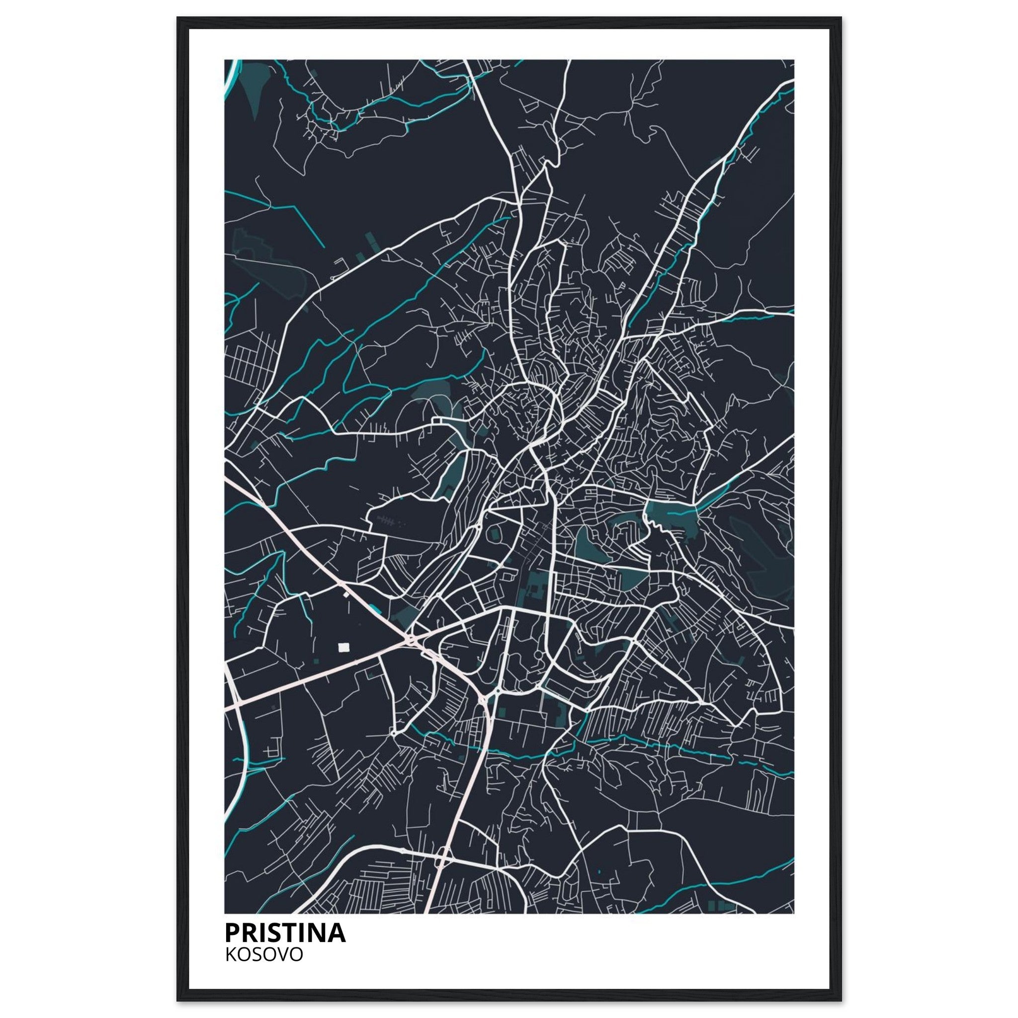 ee6af360-b422-4aef-8ed6-5aa61479f3e2