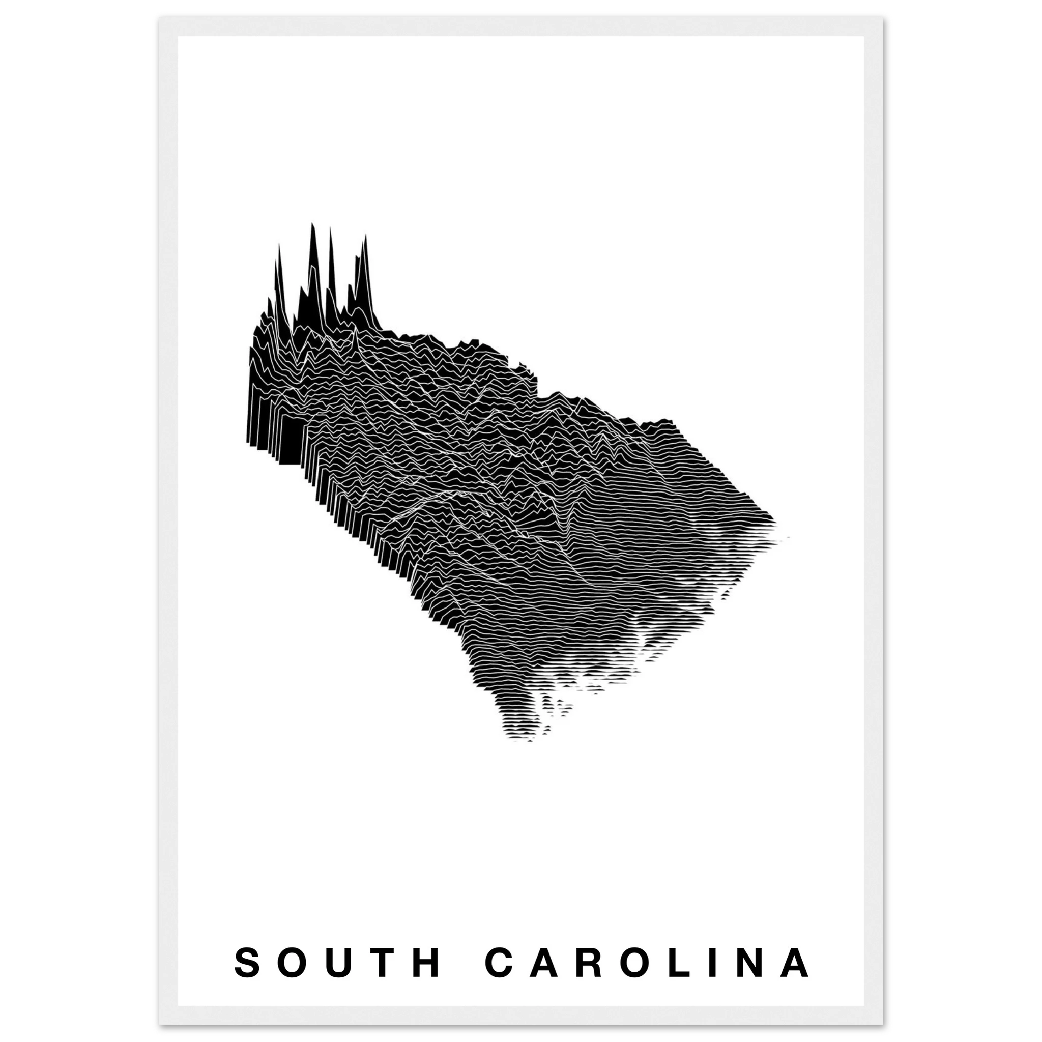 ee6b958a-602e-4664-8c30-15a936e8359c