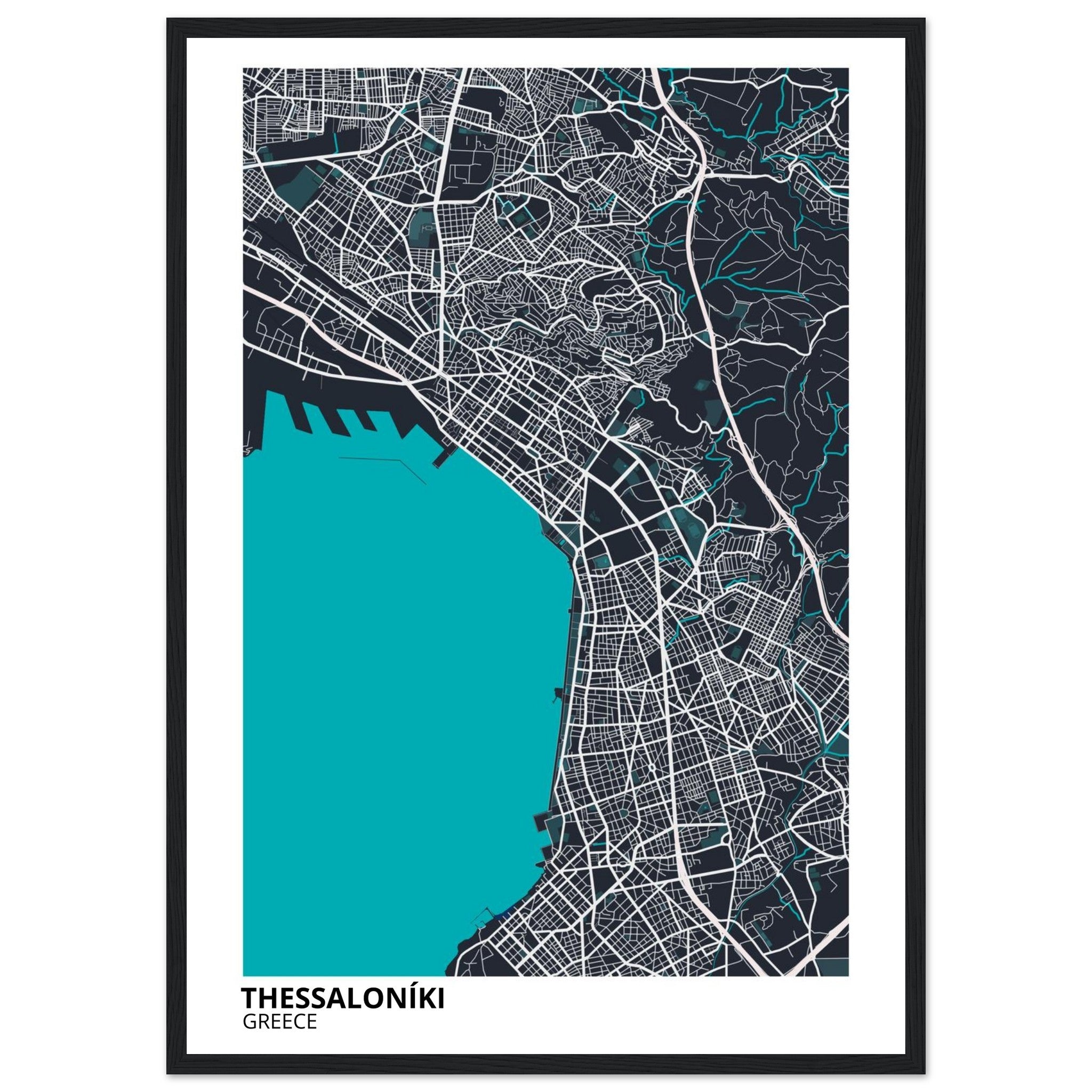 ee6d5ac1-ddcc-4198-8c91-e1ceeea5fabe