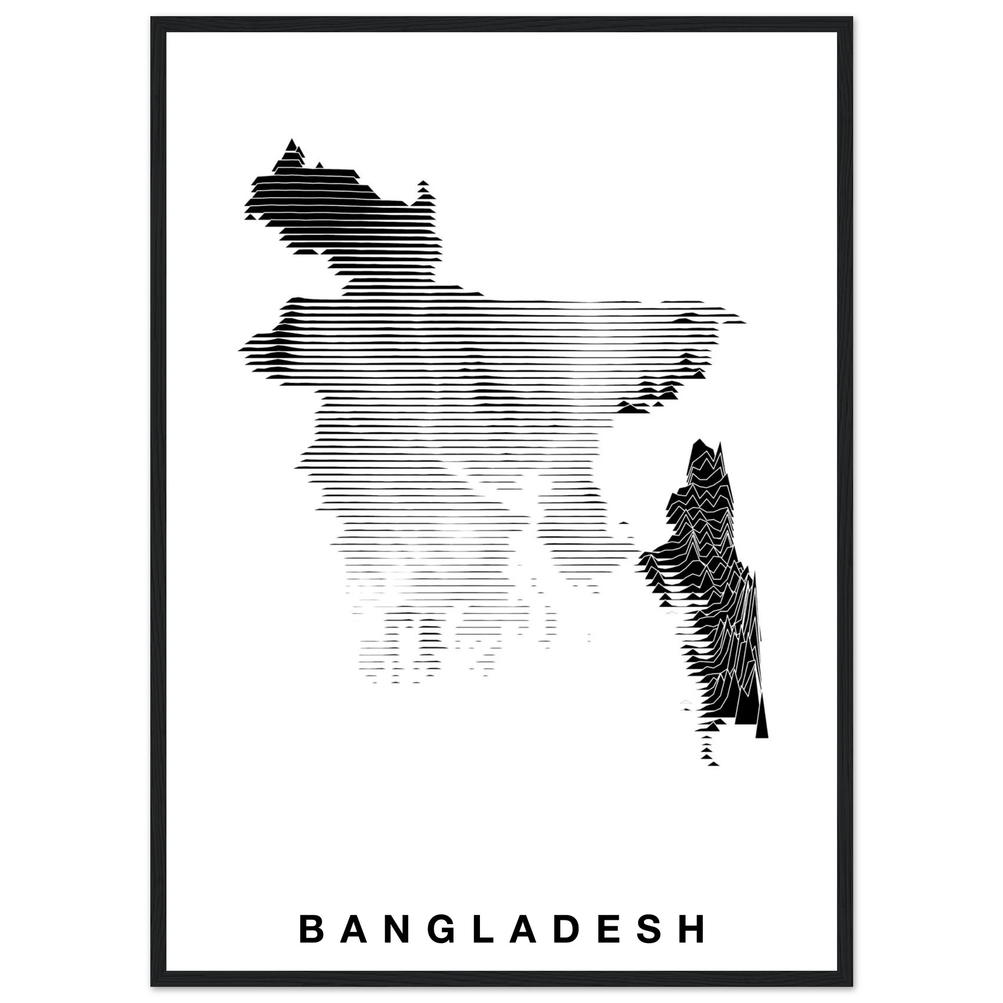 ee7b1164-3079-4167-b8ad-54c23770e785