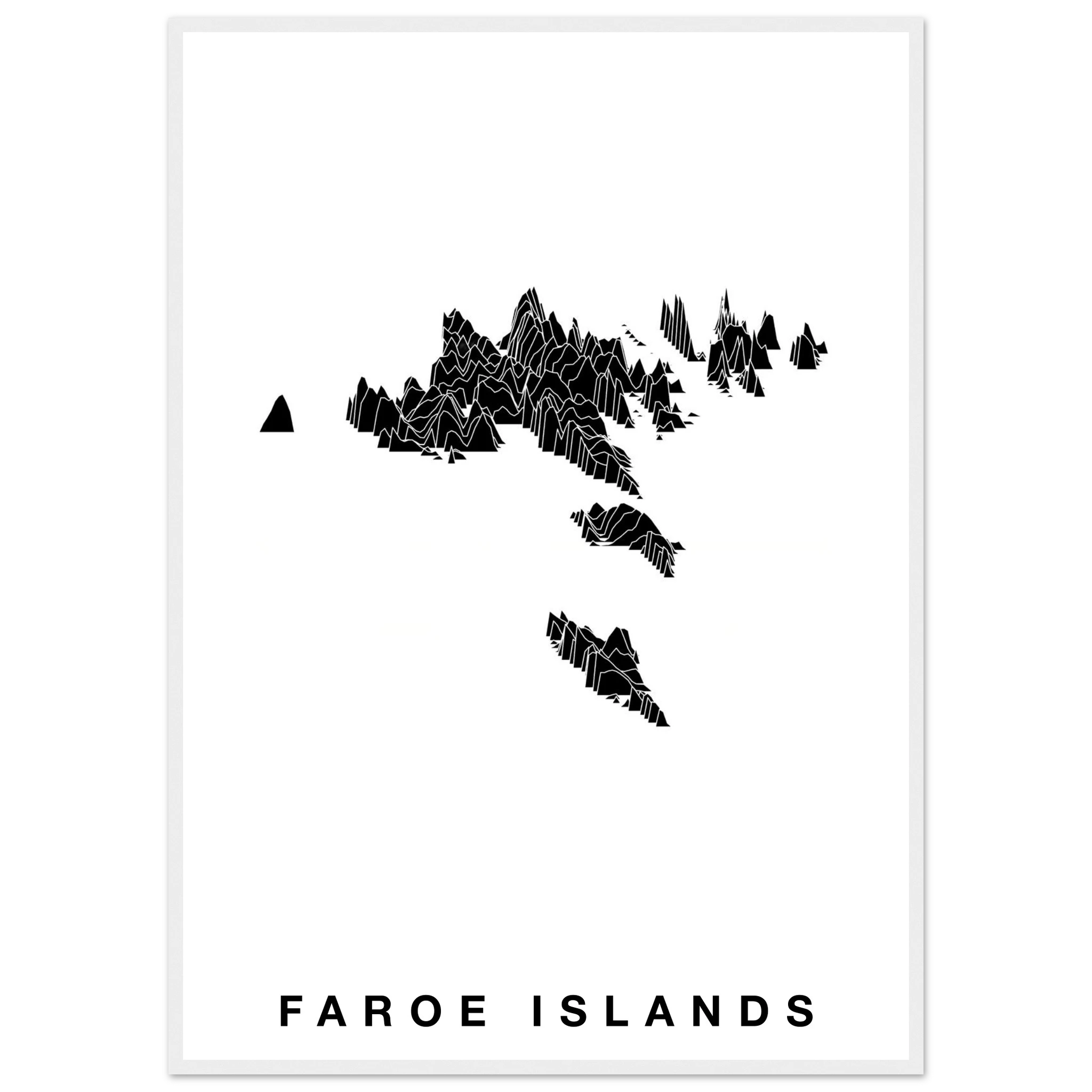 ee853622-f497-46a1-94c4-e9c72a19dcc1