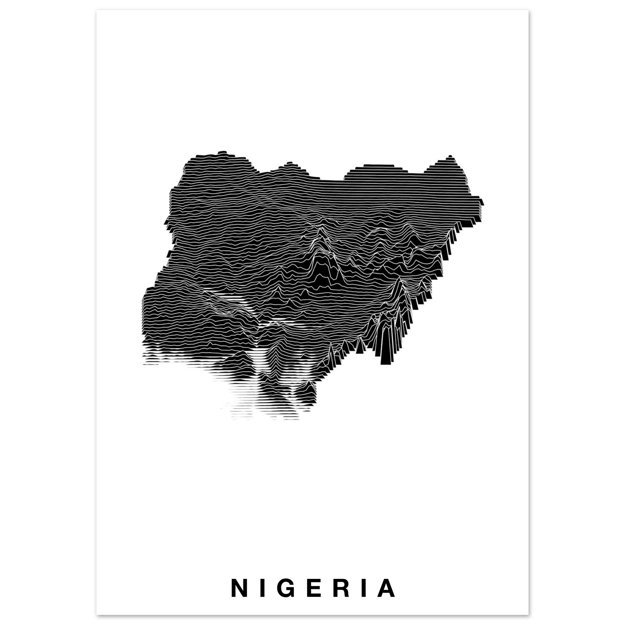 ee85a55f-ee73-43f2-a4d5-d5bff7e87b02