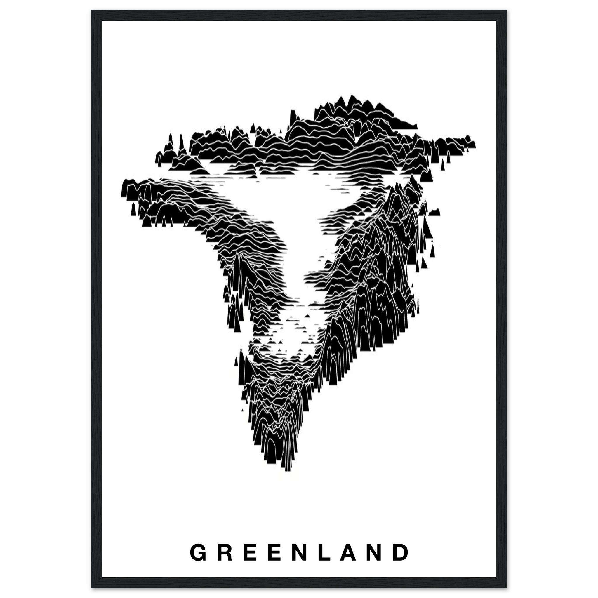 ee8e9a5f-49a3-4151-acf3-78cb3da86400