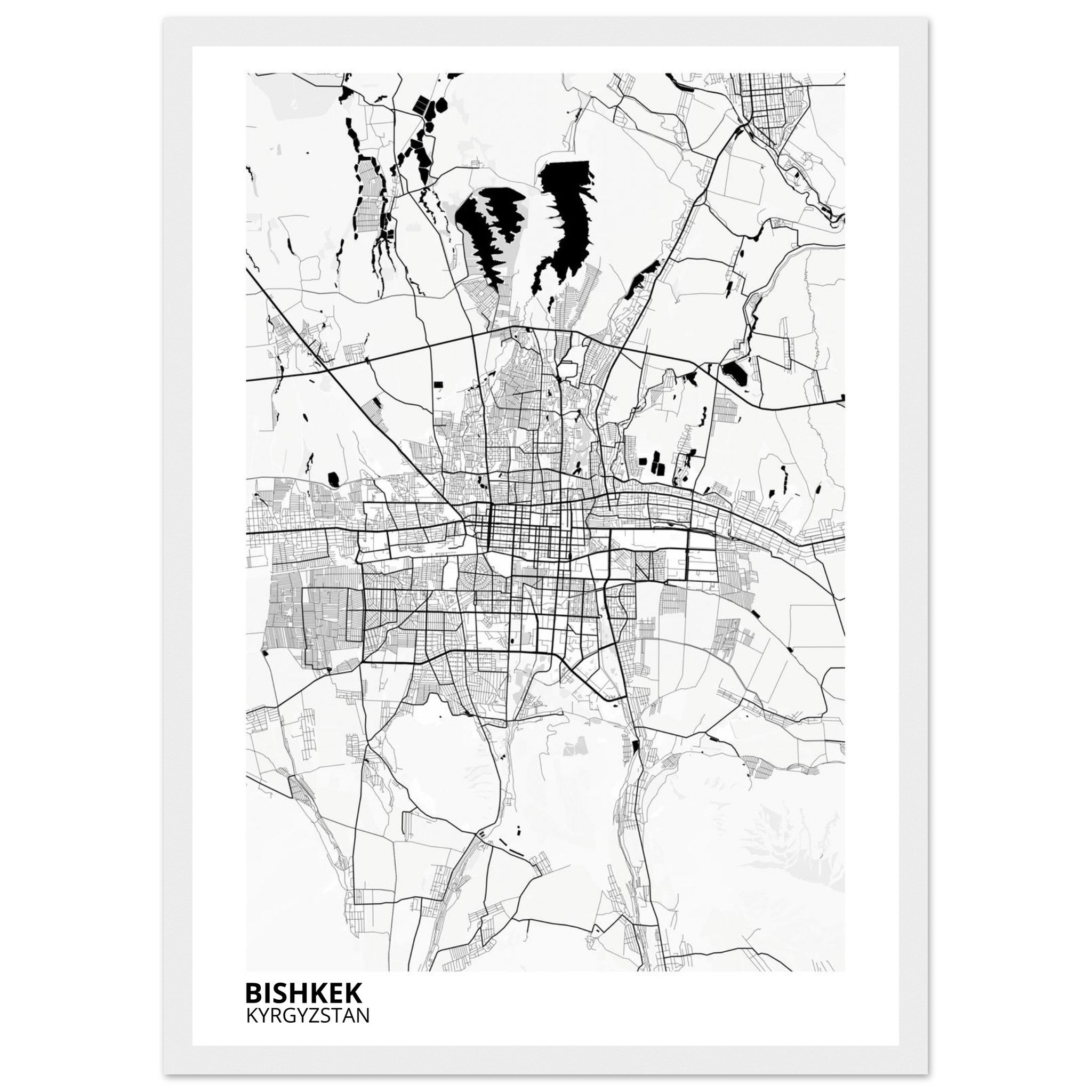 ee96a8d5-283f-40e5-9247-550ffa463bc7