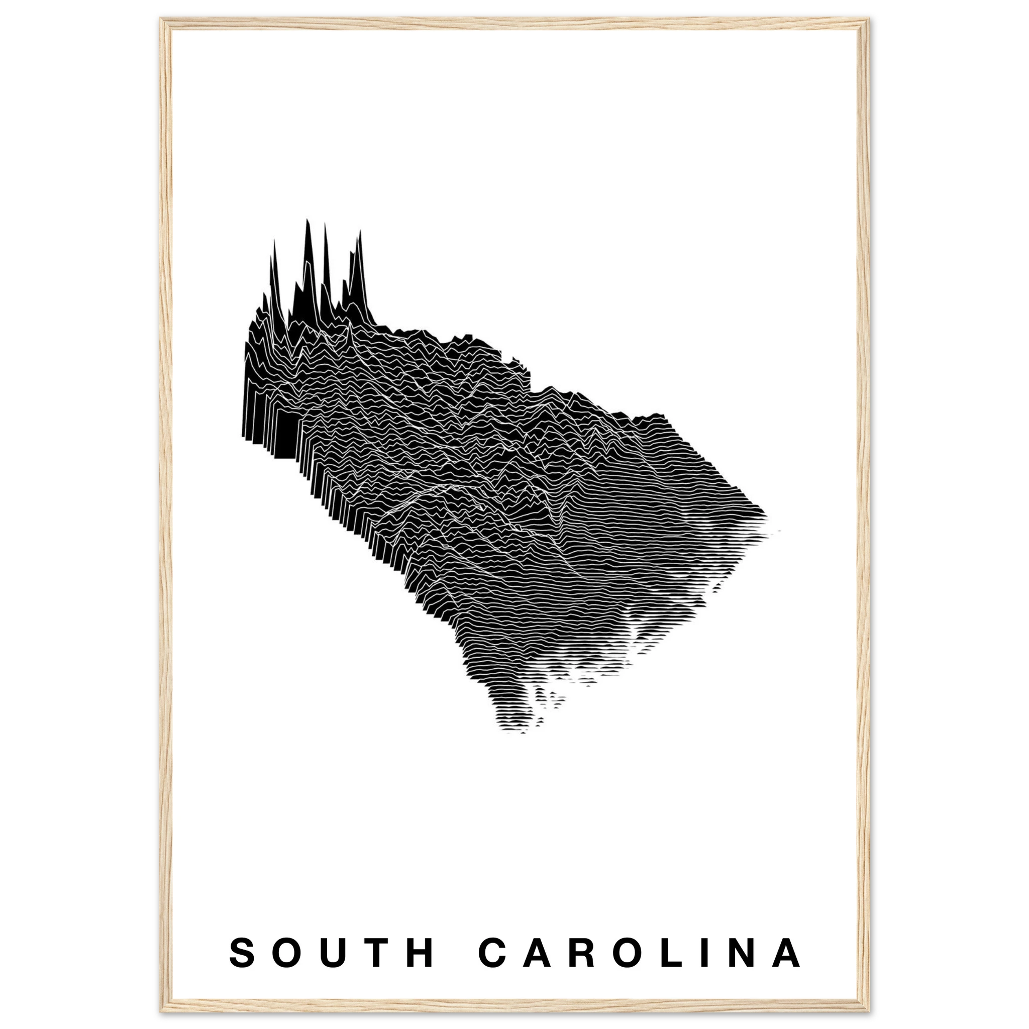 ee978e4a-16d7-4639-913b-b04b365482eb