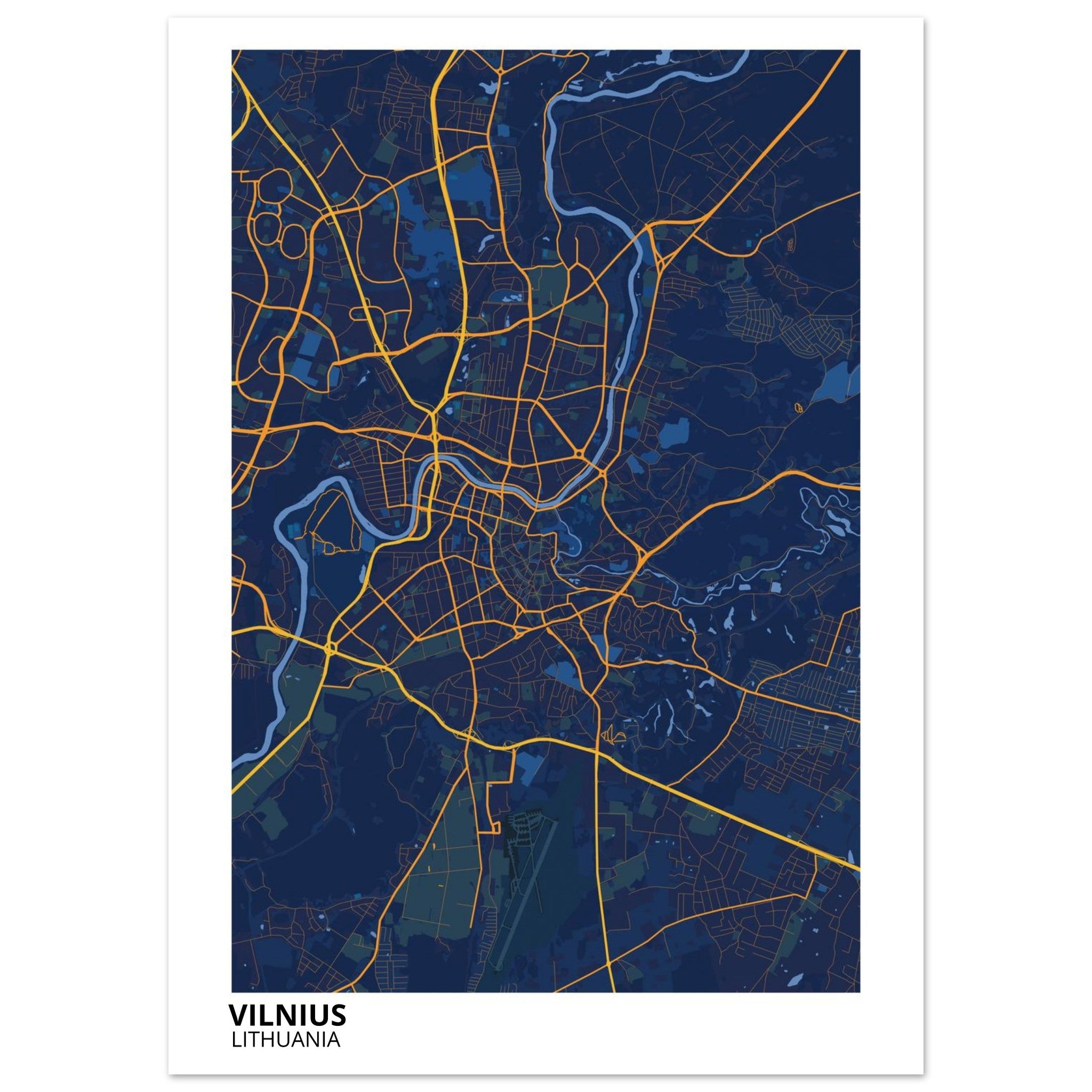 ee989fde-e3c4-4ed4-ae11-6a736da89a10