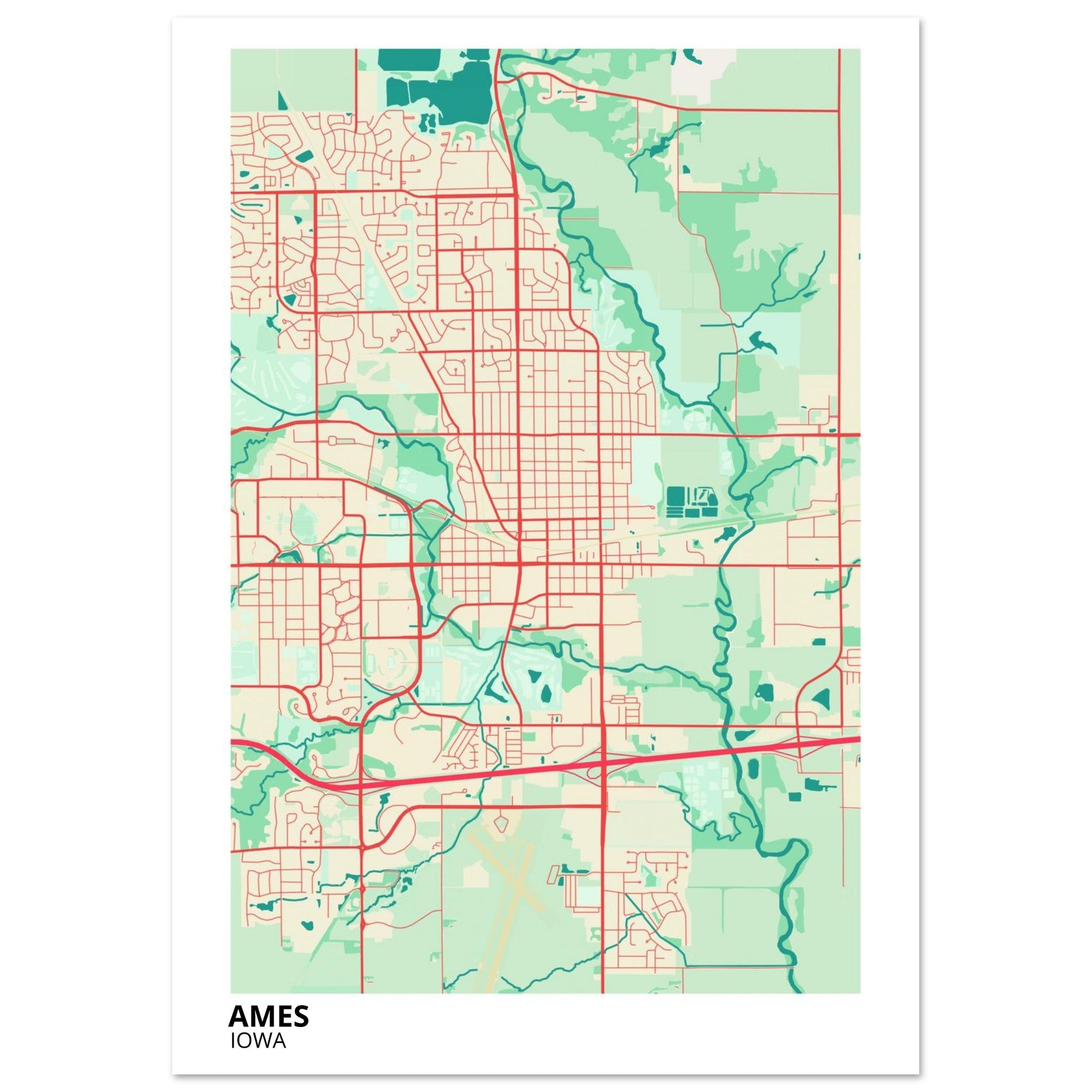 eeaa11e9-54bf-45e1-8d3d-d7b4d6c287c8