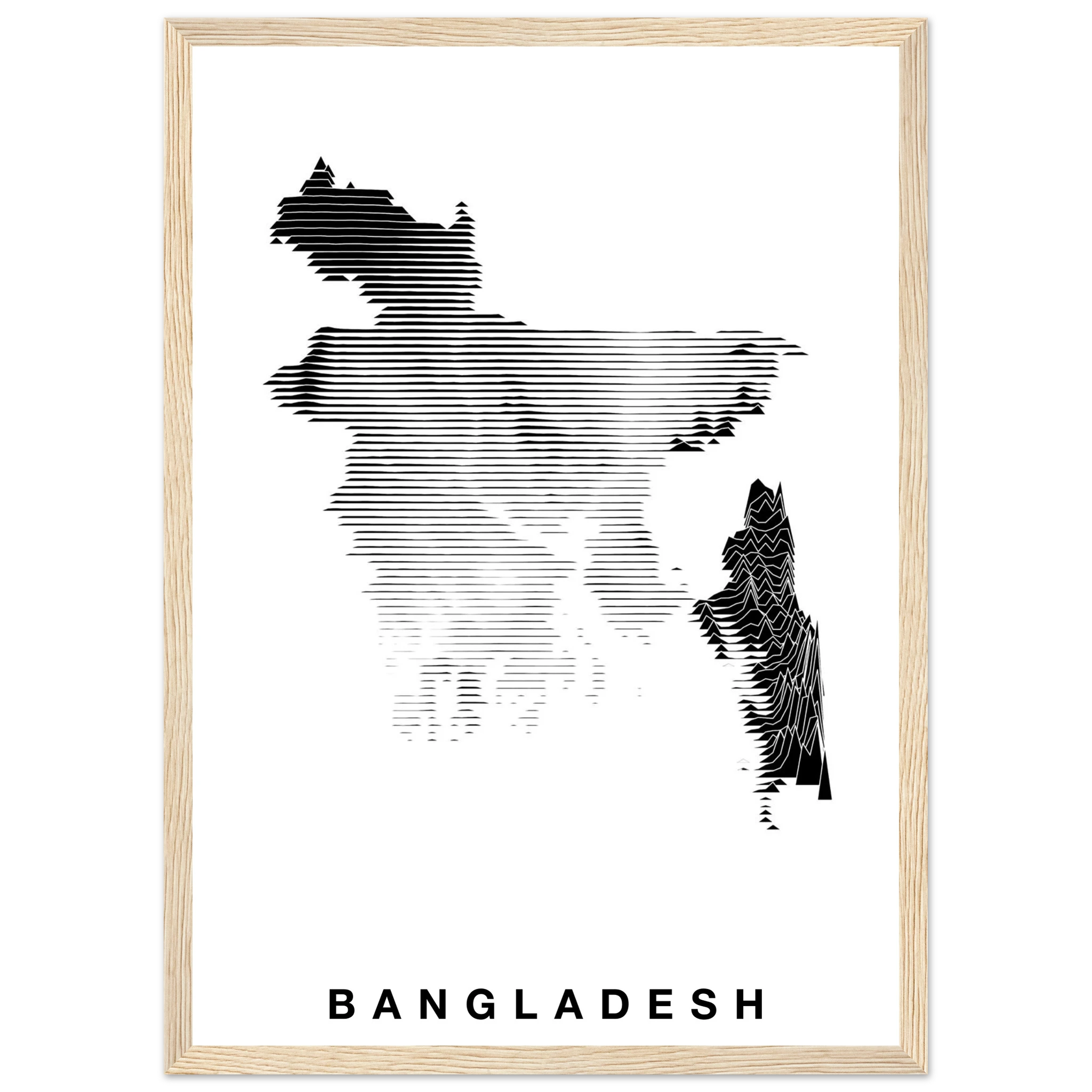 eeab665e-a75b-4fcf-8d88-f0560e74aed1