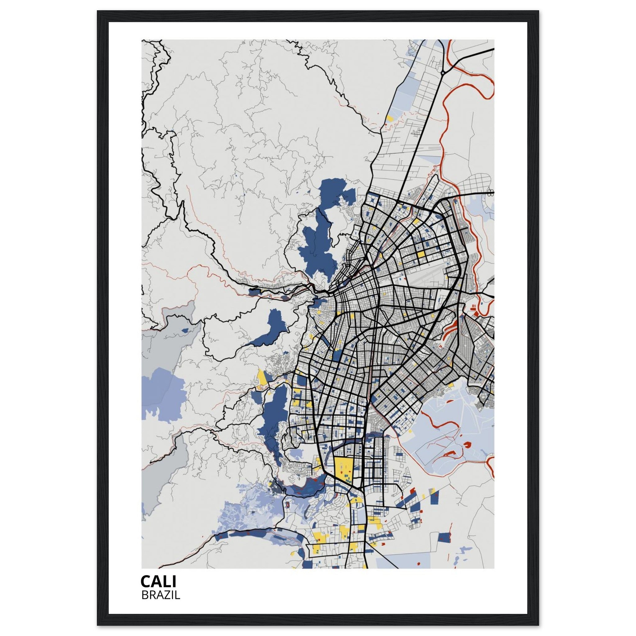 eef005c5-5947-4bf0-aab4-2c7abb802790