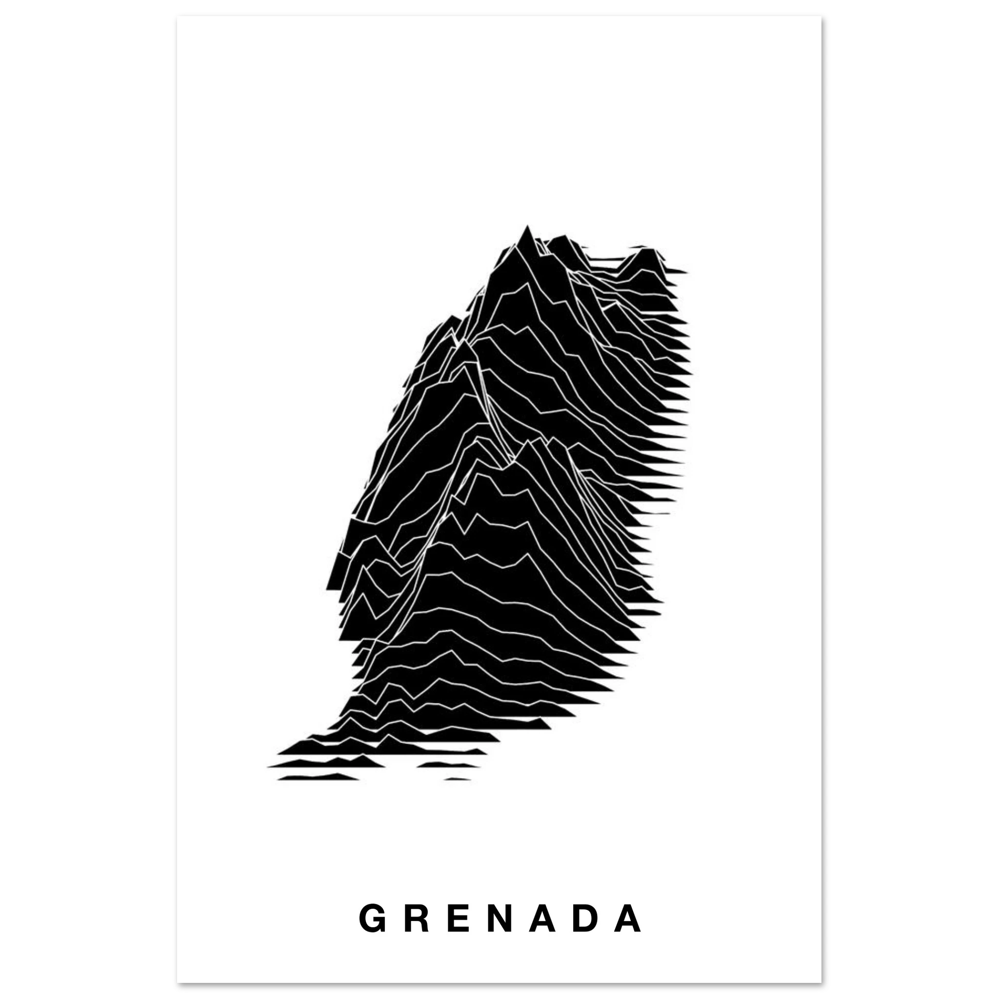 ef19b339-5d4a-49ae-8801-546a93010b7b