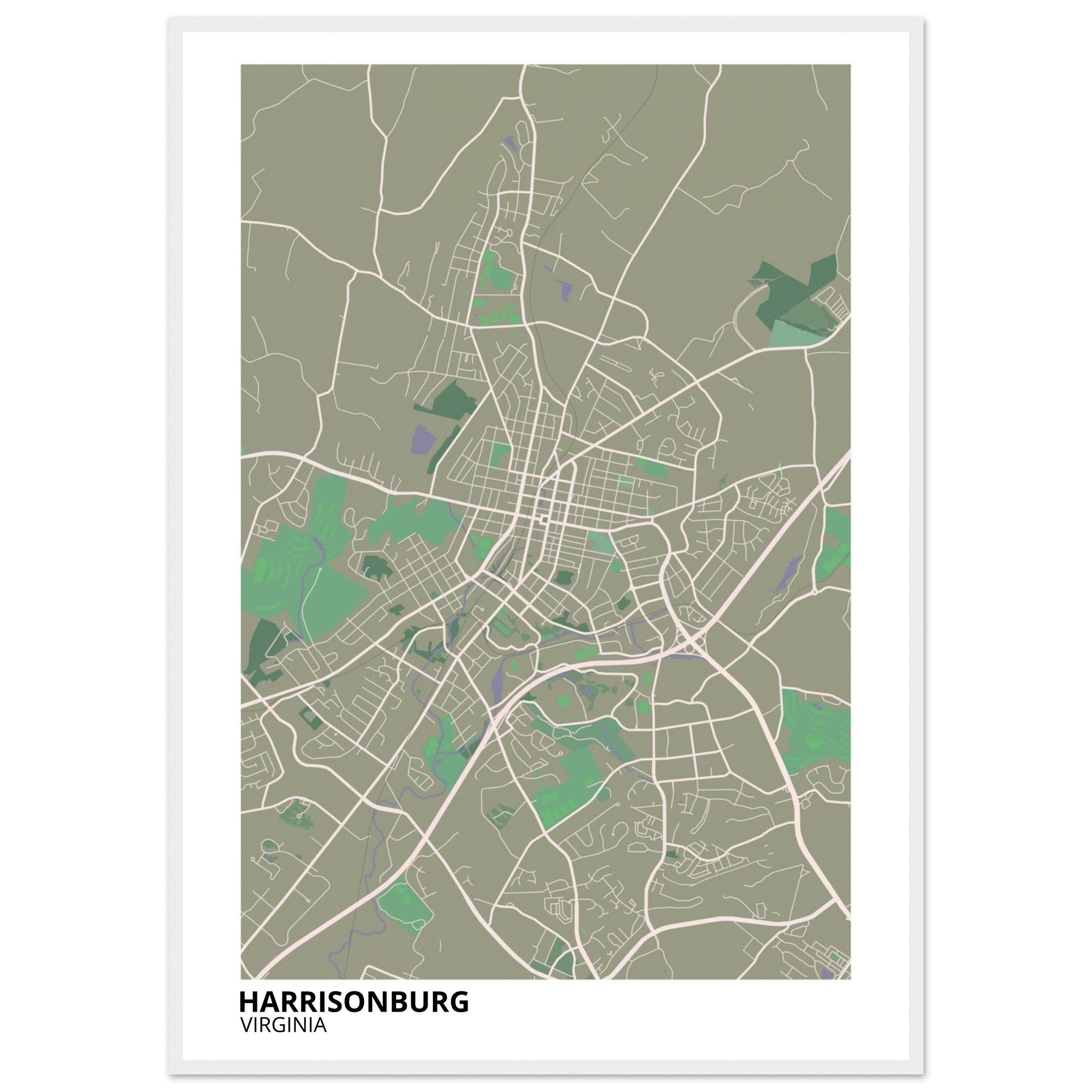 ef1c62dc-f751-411b-b51a-8b1a56bc6ac3