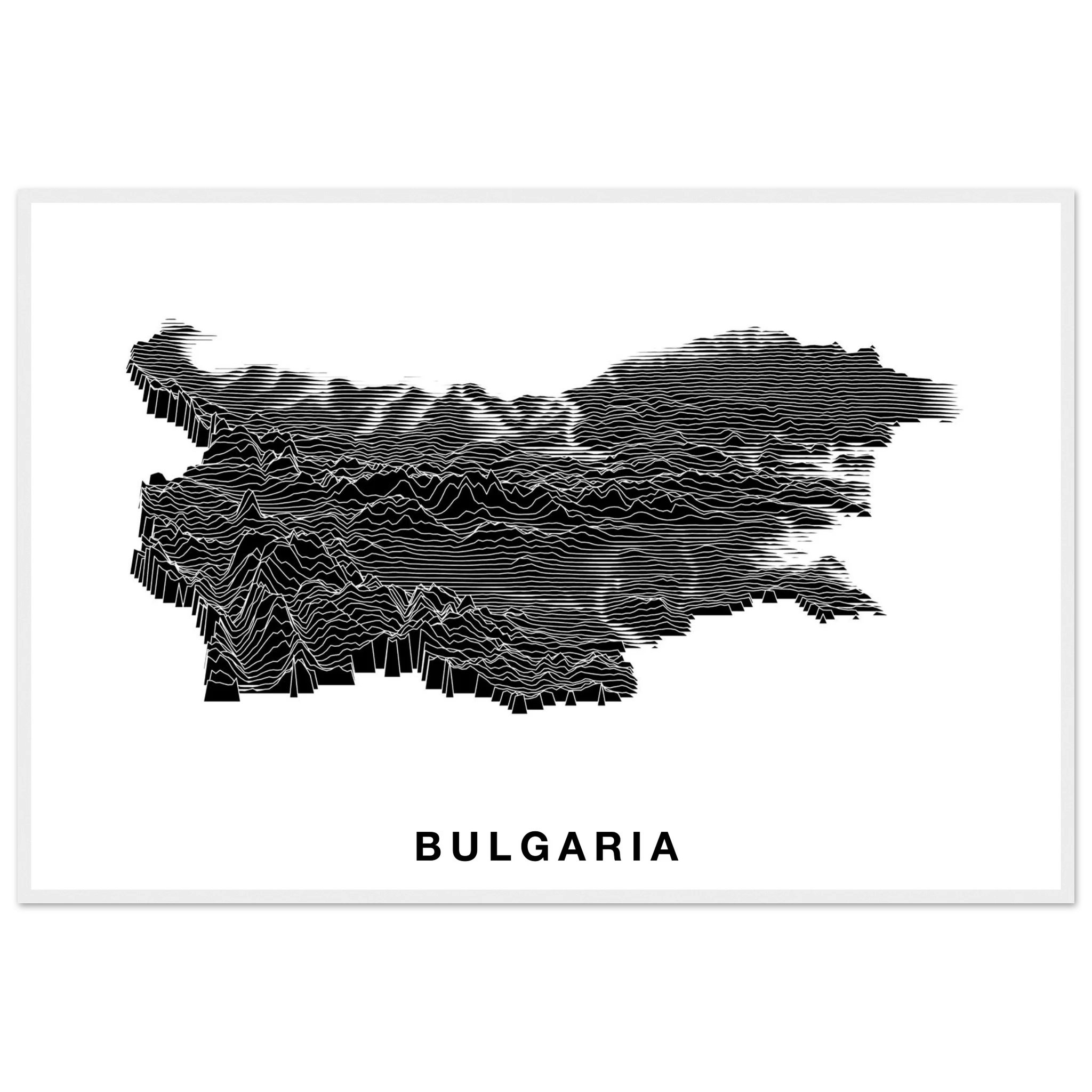 ef2420be-36a3-42db-807a-362f7e9af651