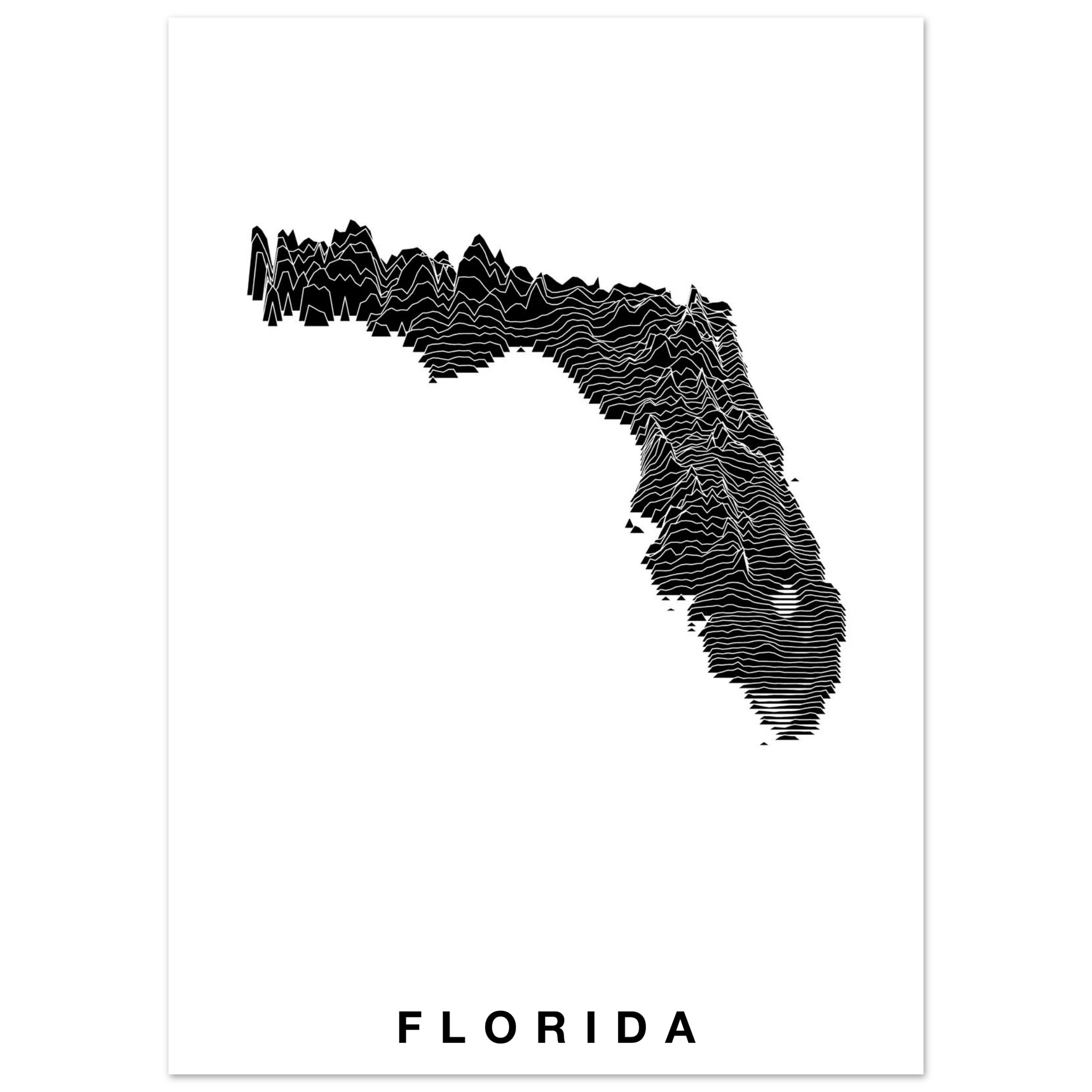 ef2c0182-9a78-4fb2-8629-7c444811b550