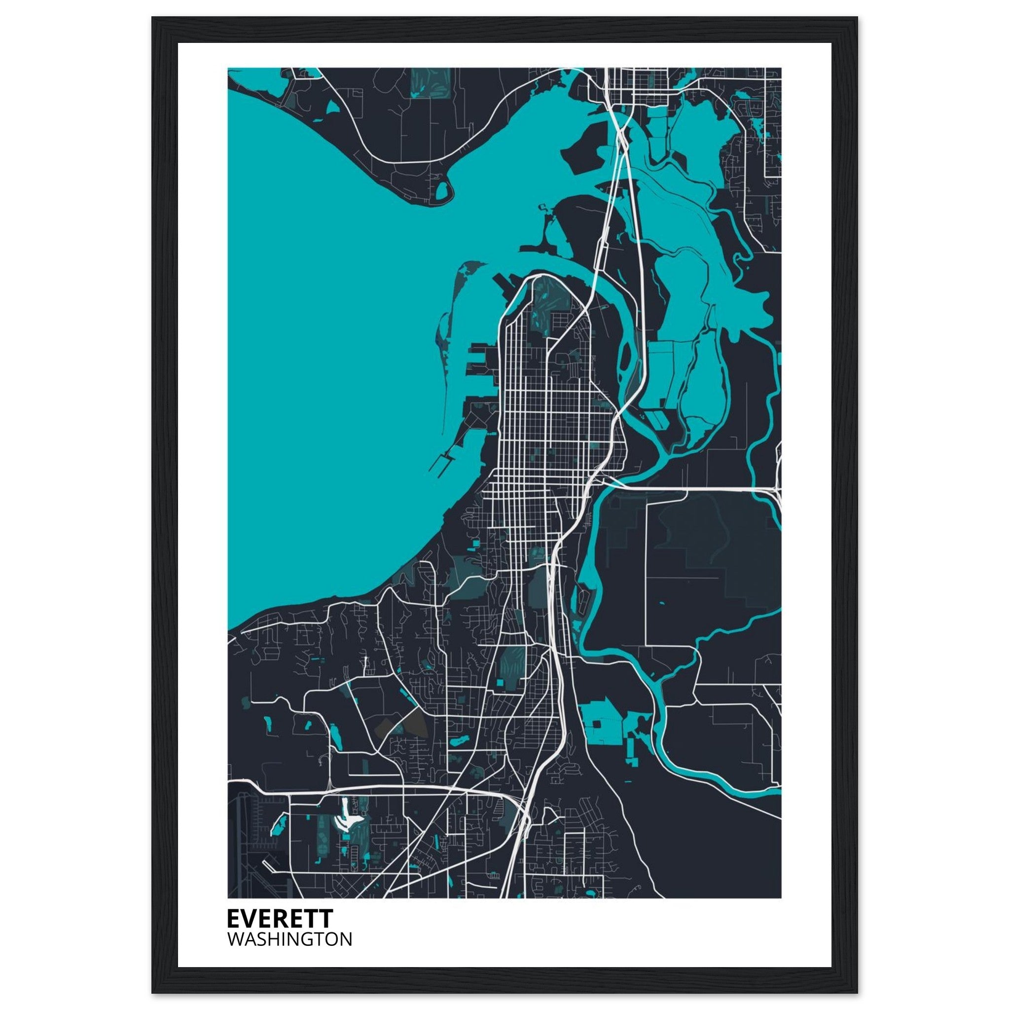 ef2f6295-21e1-4f94-8703-f98dc6fd8d8b