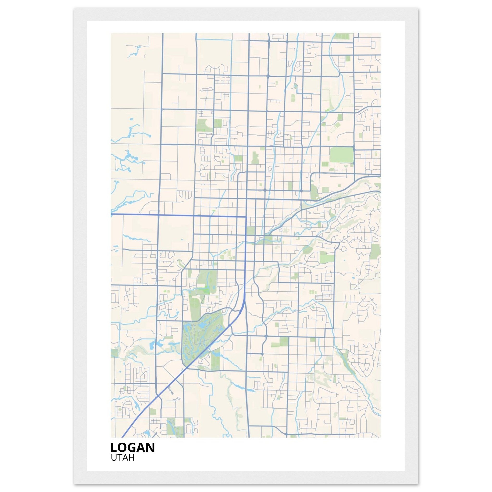 ef40dc3e-4511-4d7a-8c83-078d1f07cff4