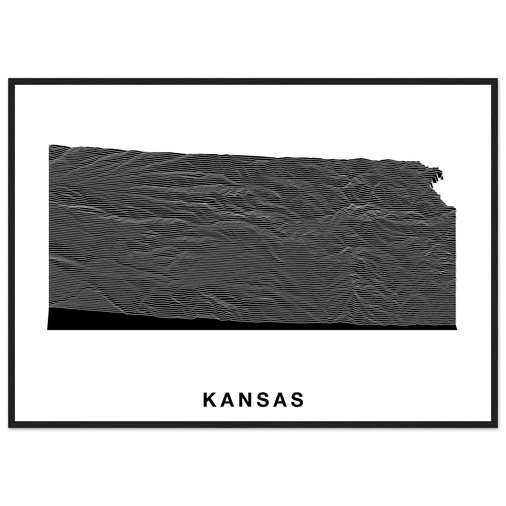 ef485018-935a-45f9-9ddc-4db23973ce96