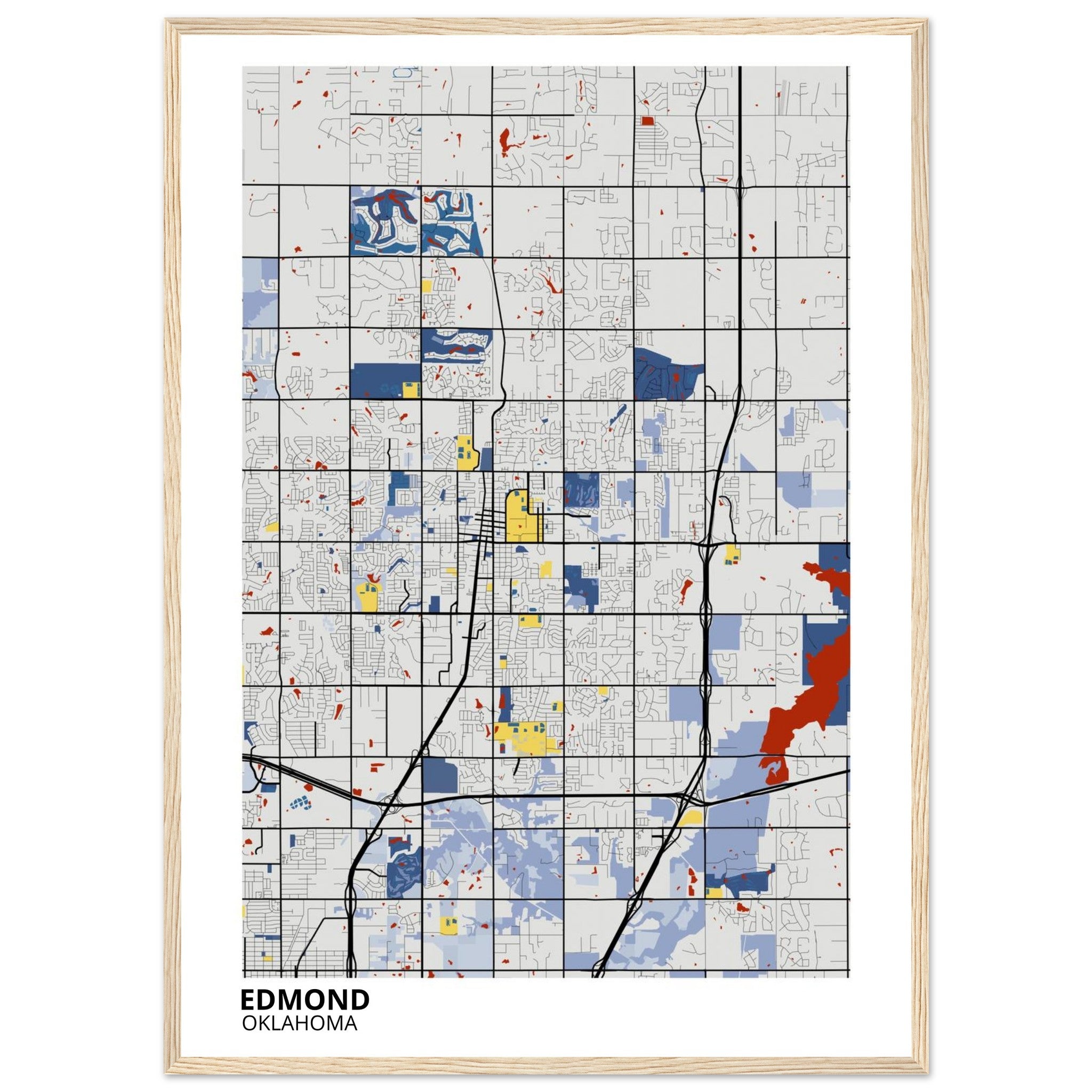 ef4af615-8b9b-4ca5-b245-8a88da72a59e