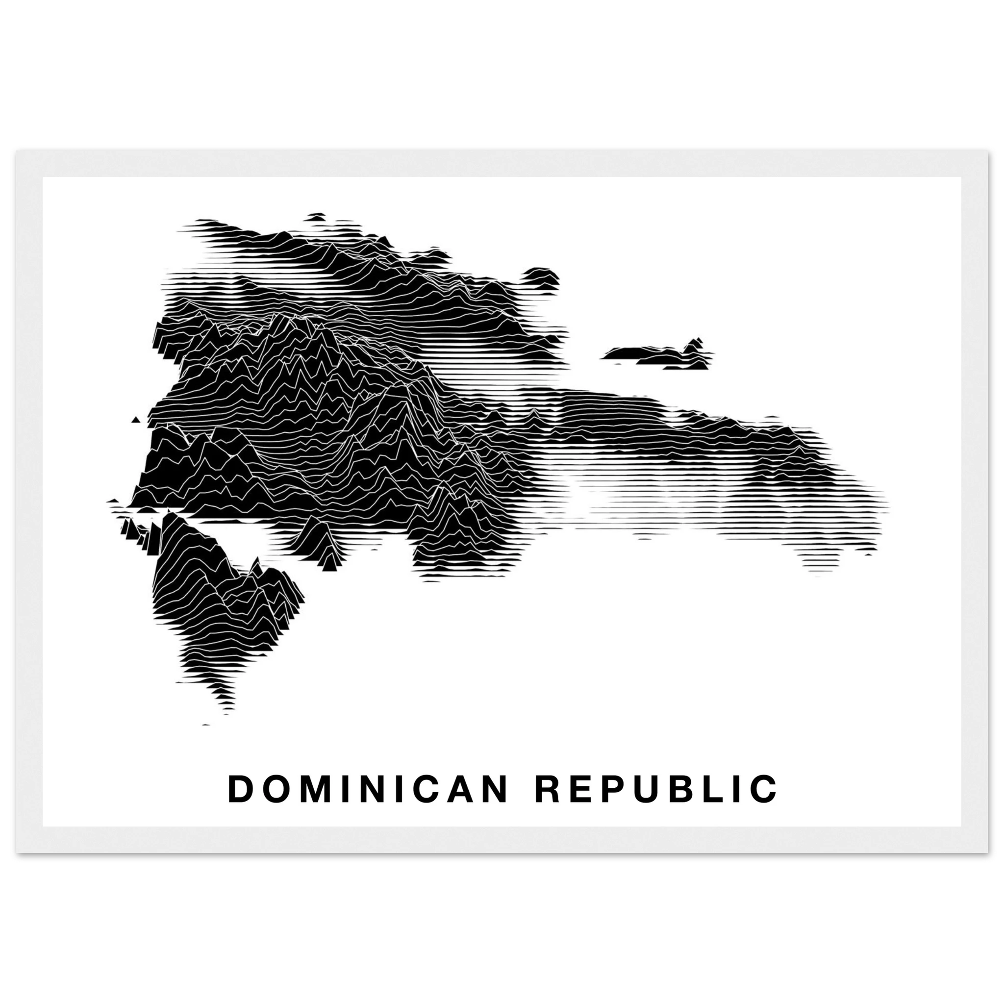 ef4d0b6e-ad96-45ad-b90f-73bb11e39ed3