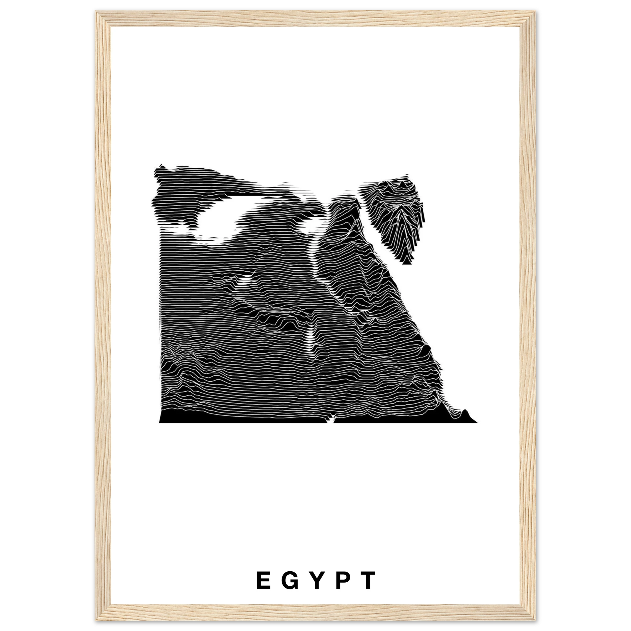 ef51da9f-5030-45f6-ab75-bac4f9477f81