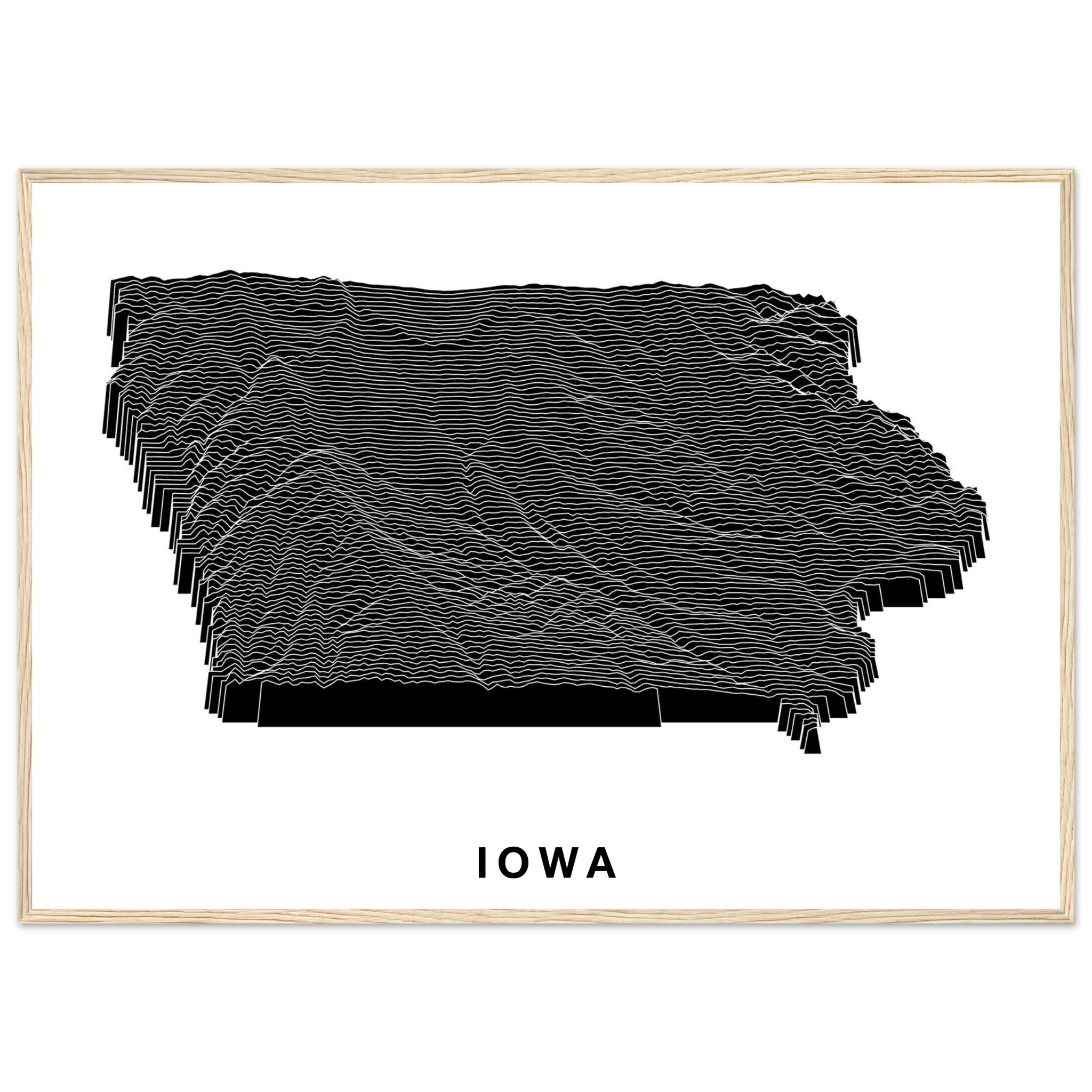 ef53bf40-e33c-4a06-827a-b7db29daff32