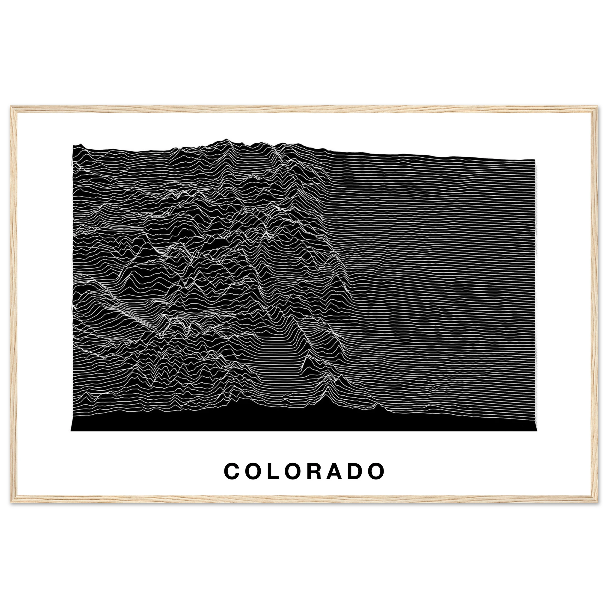 ef56e897-ce0a-4070-8bce-aaaec4a4f027