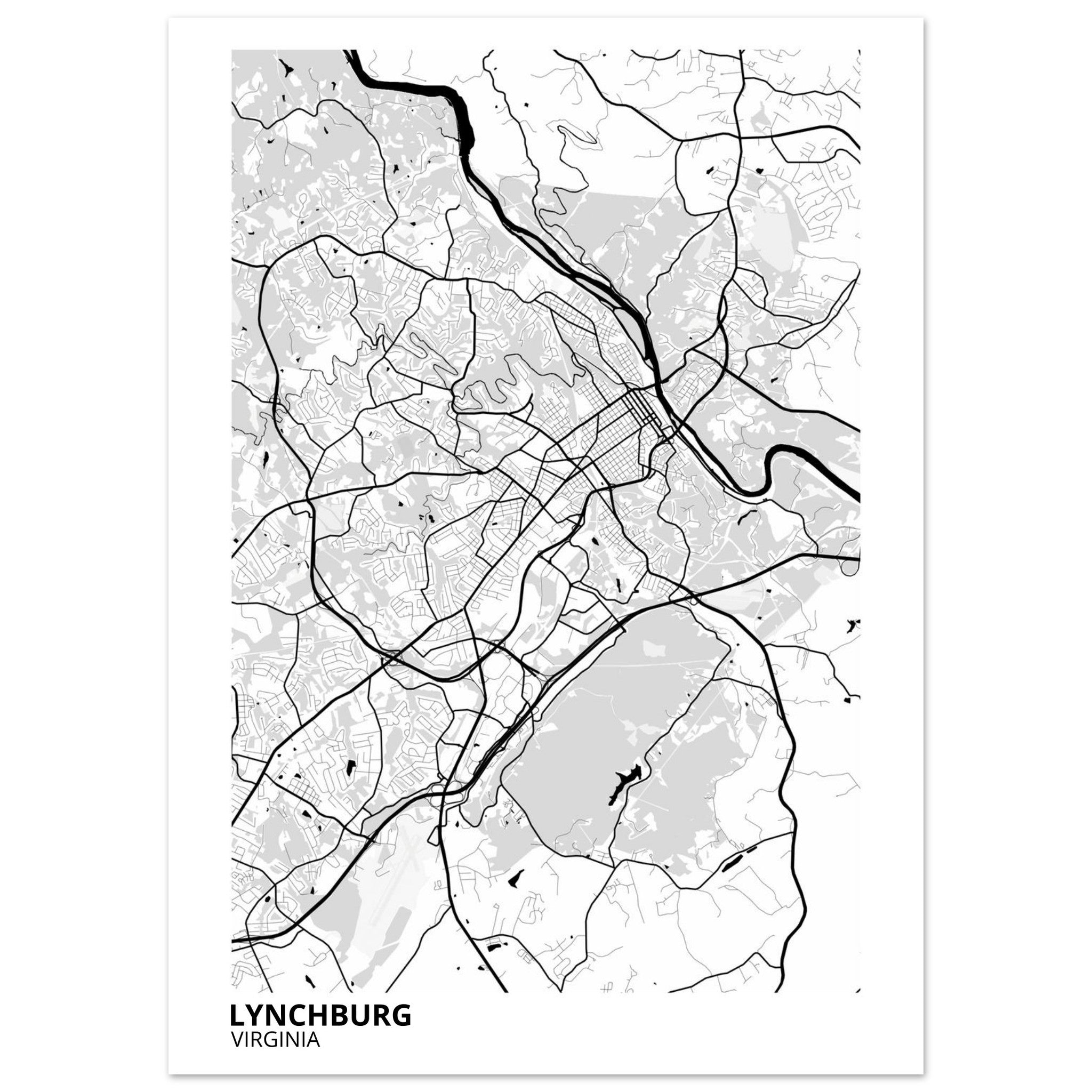 ef6d22e9-9530-4fdc-ba27-4426ca571d1e