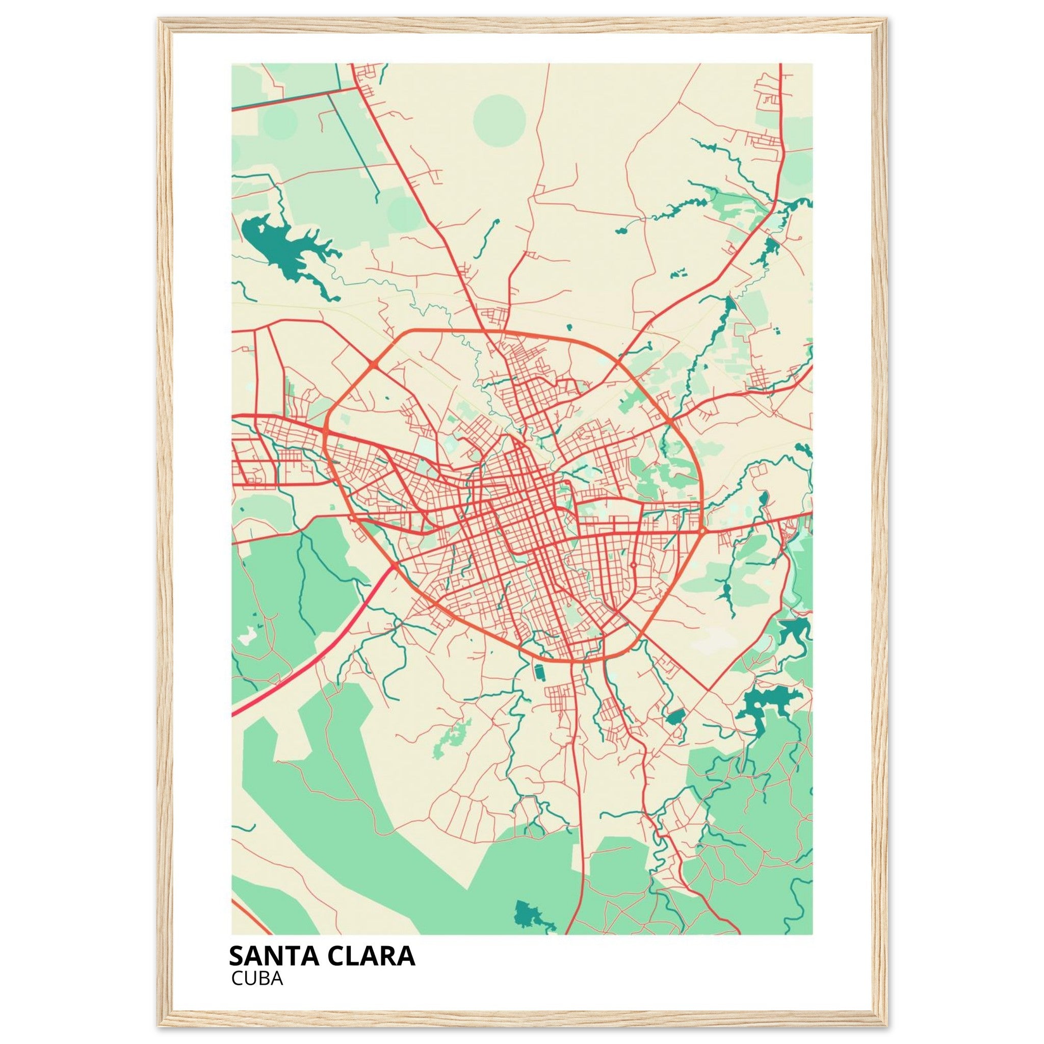 ef729d69-a2e4-49c4-b406-1f3e01cb91b3