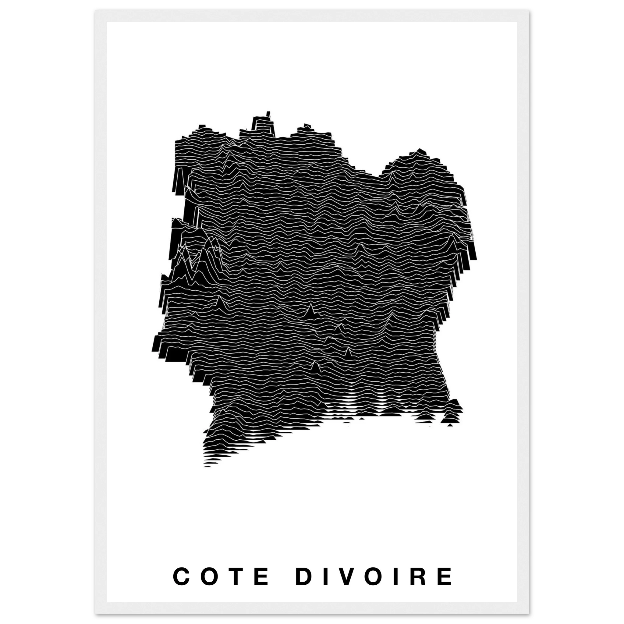 ef73cc17-ae4d-4f0b-8506-92bb22057327