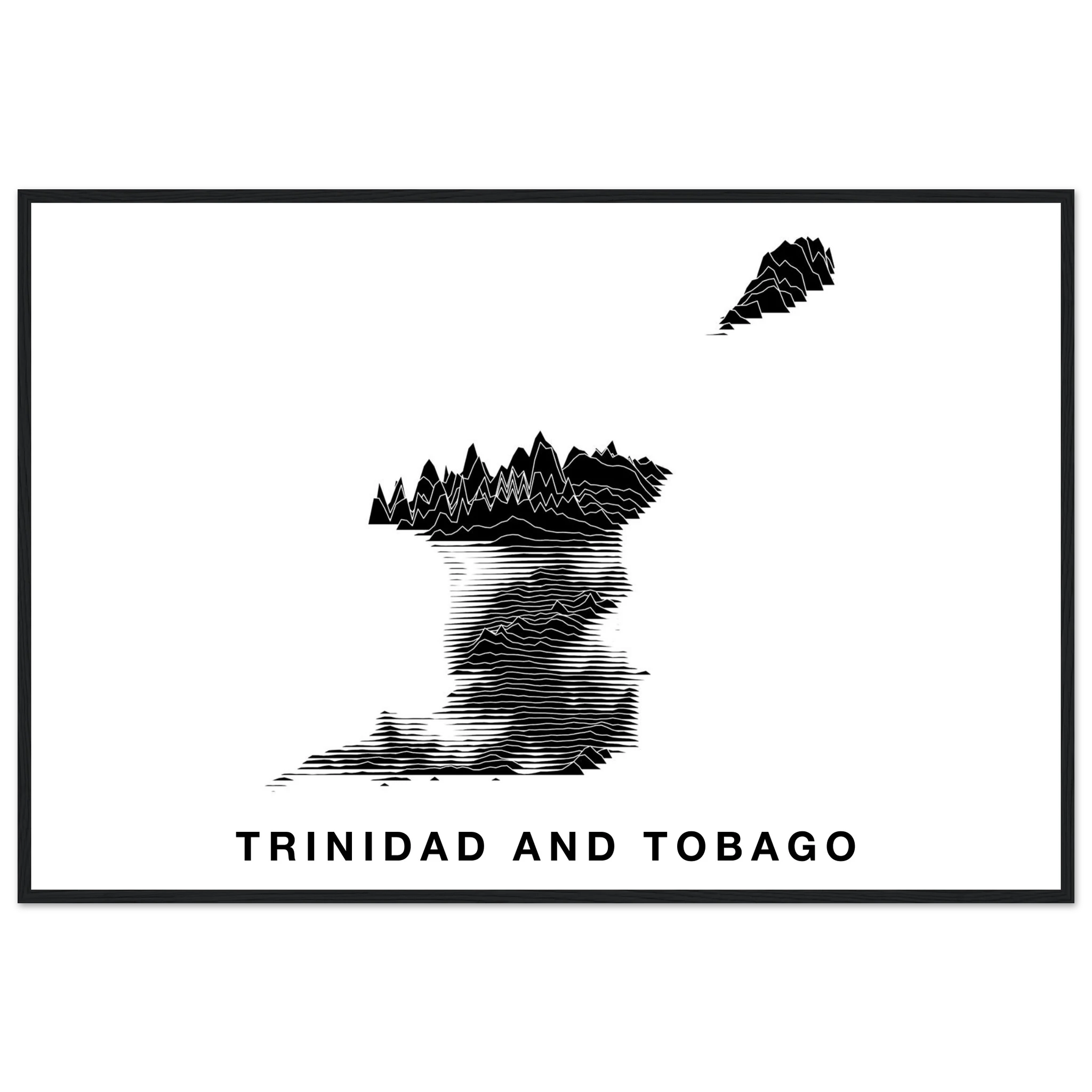 ef8e8495-5c22-46b0-a557-a2bd178aad5a