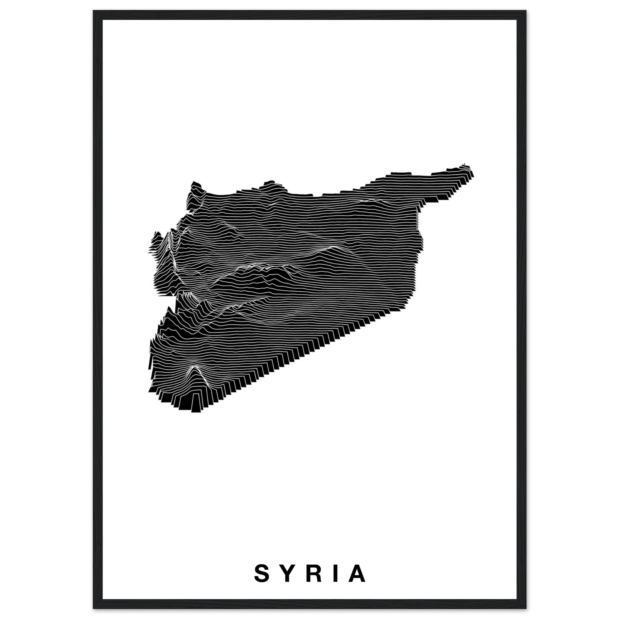 ef9143e0-e950-4b72-82c9-660d1f33dbf6