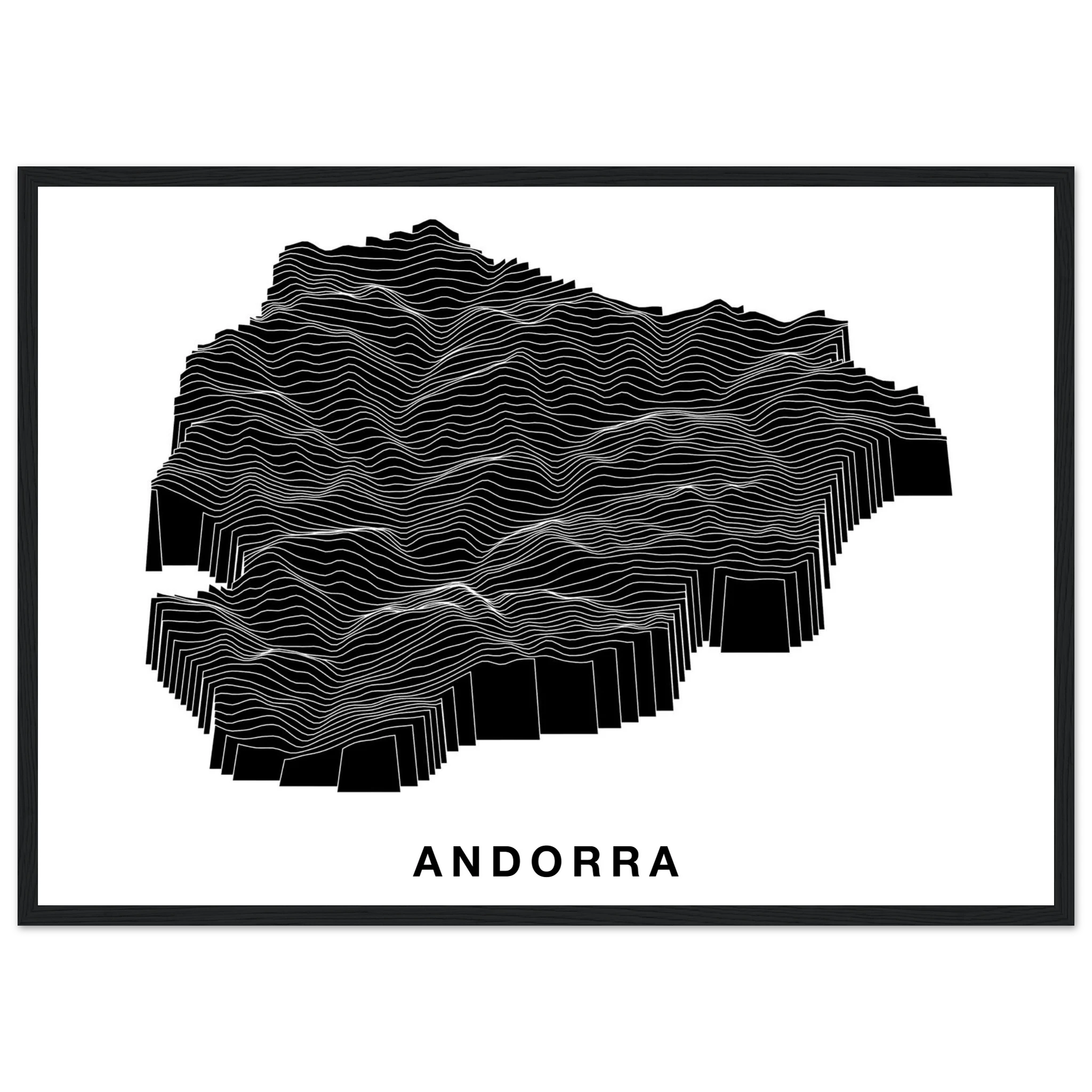 ef9248c4-512a-4e6b-a0ec-869b1edd304d