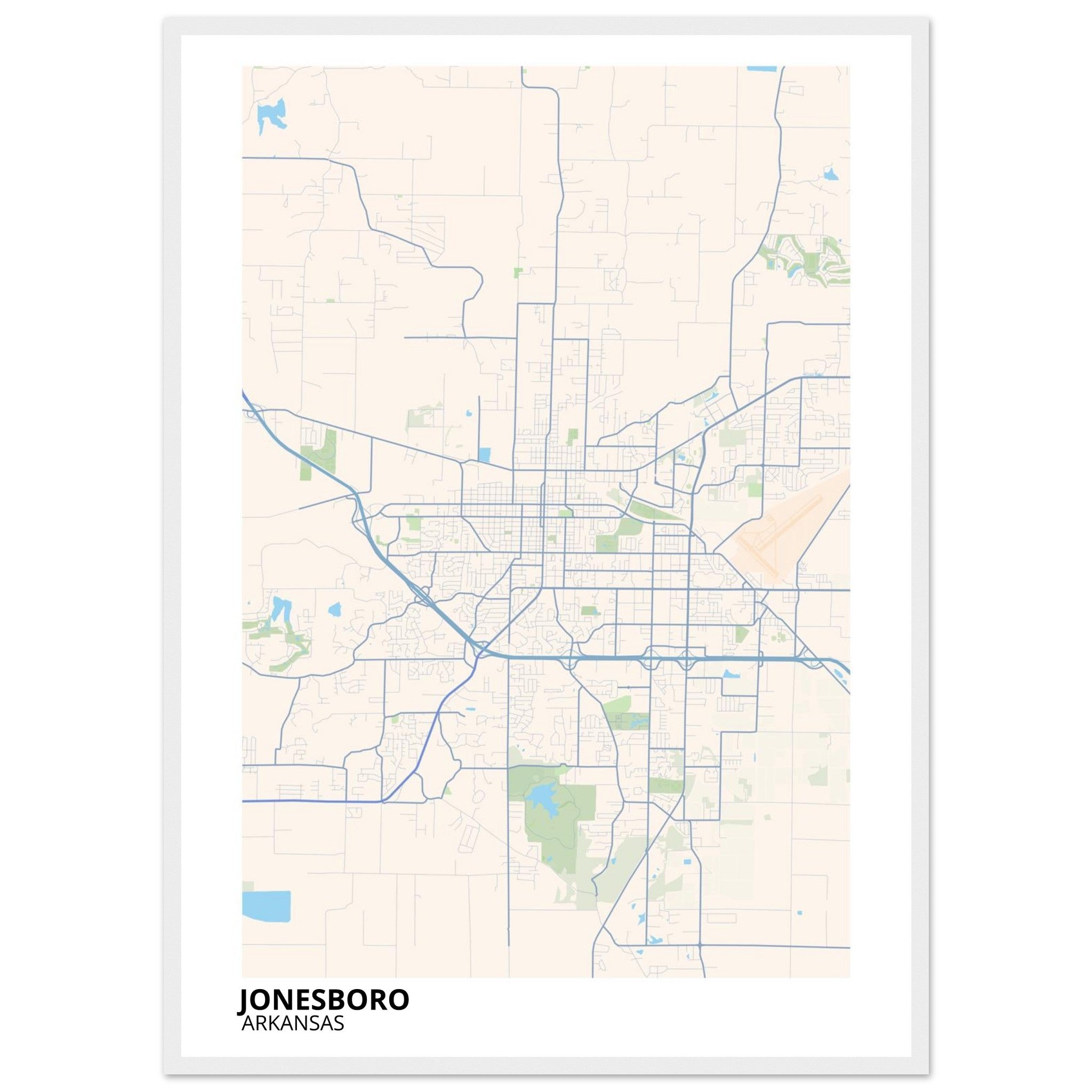 efa477dc-579d-4540-846f-74707f45b227