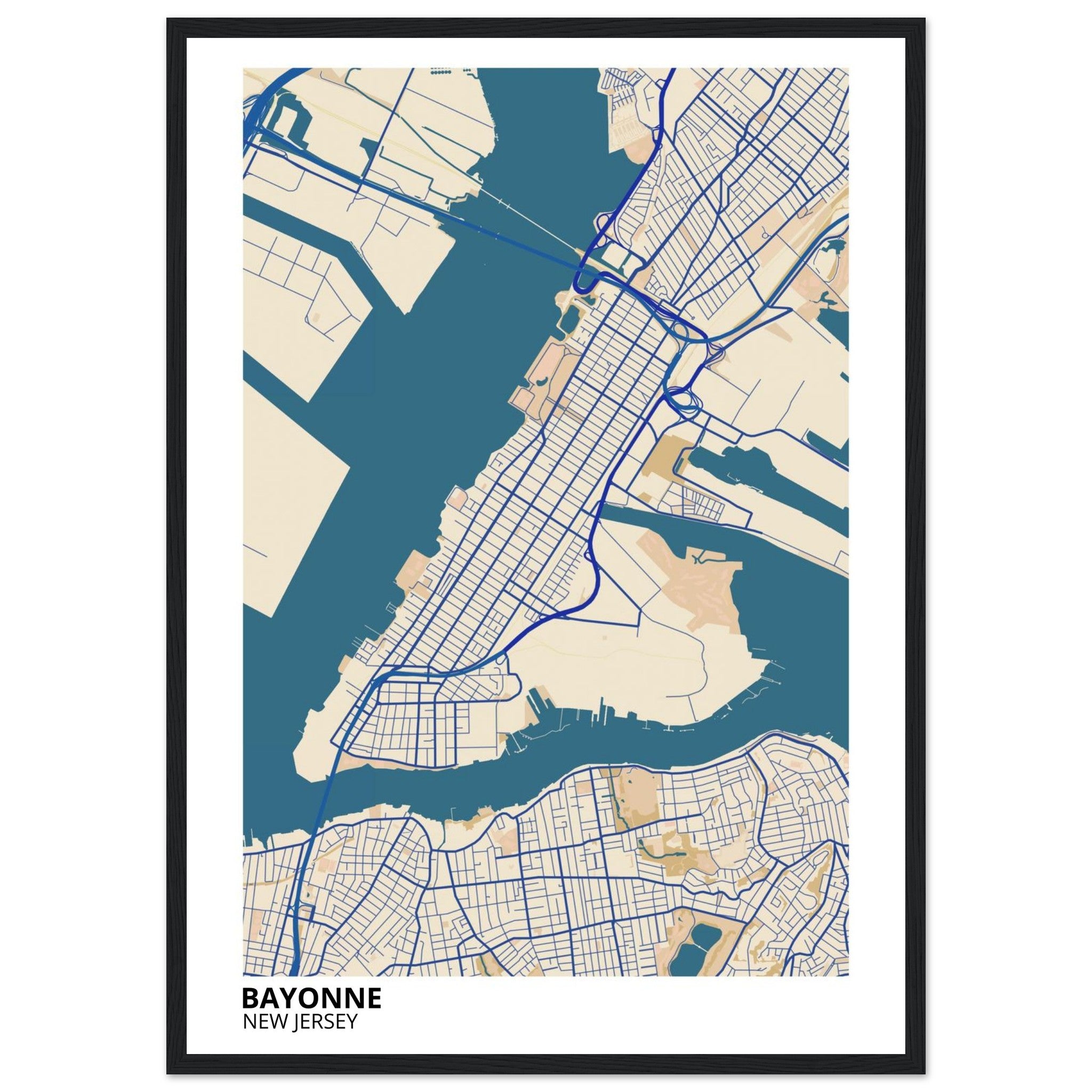 efbd87f7-011b-4705-b3c9-31827aa286fd