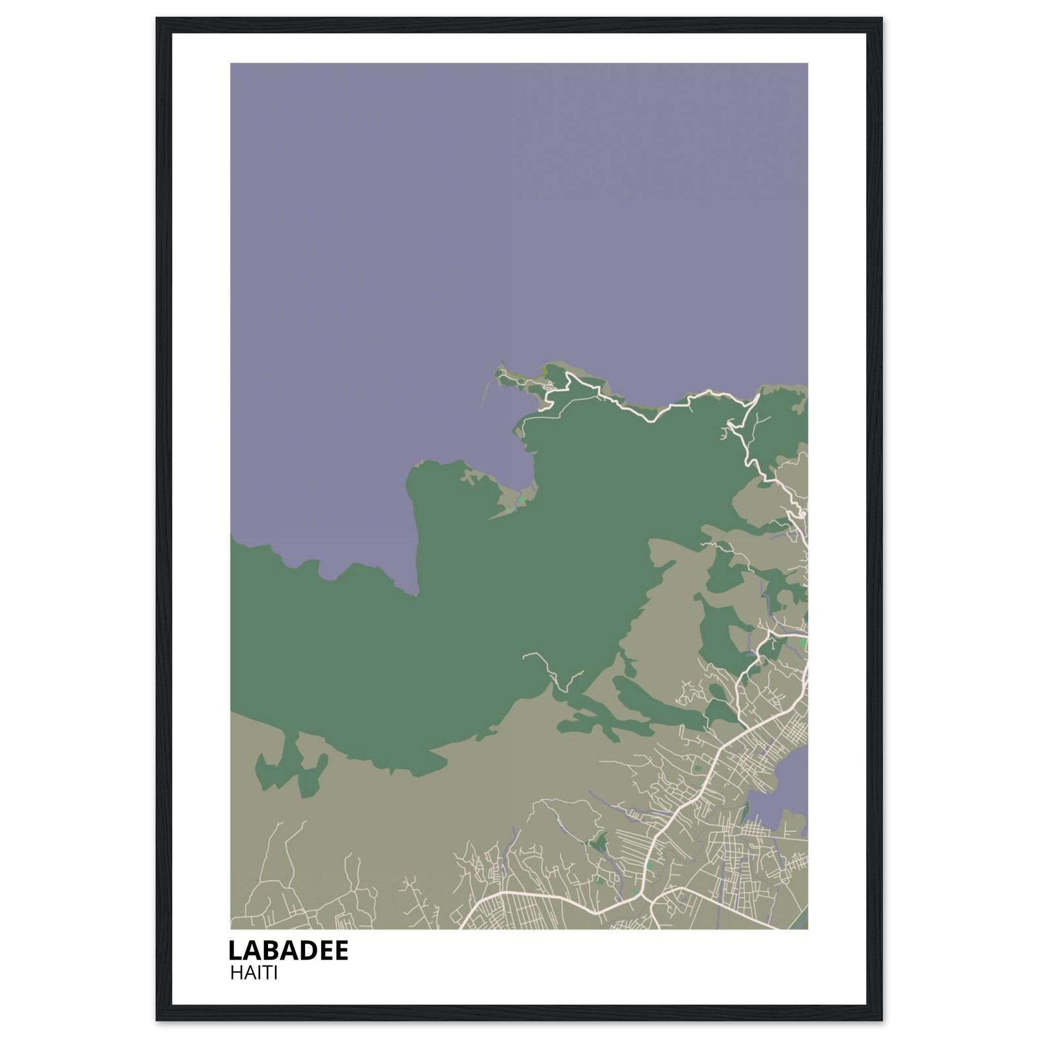 efbf10d8-549f-4bf8-a933-a1aaf53096d9