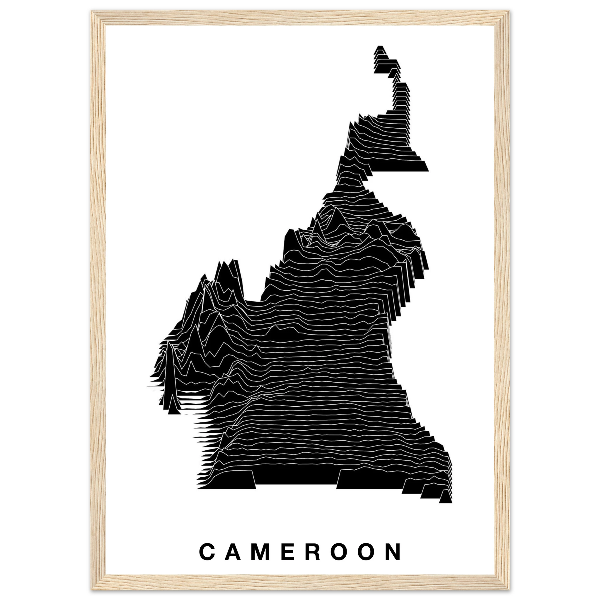 efc1f845-8f40-421b-bb48-a994049a7f76