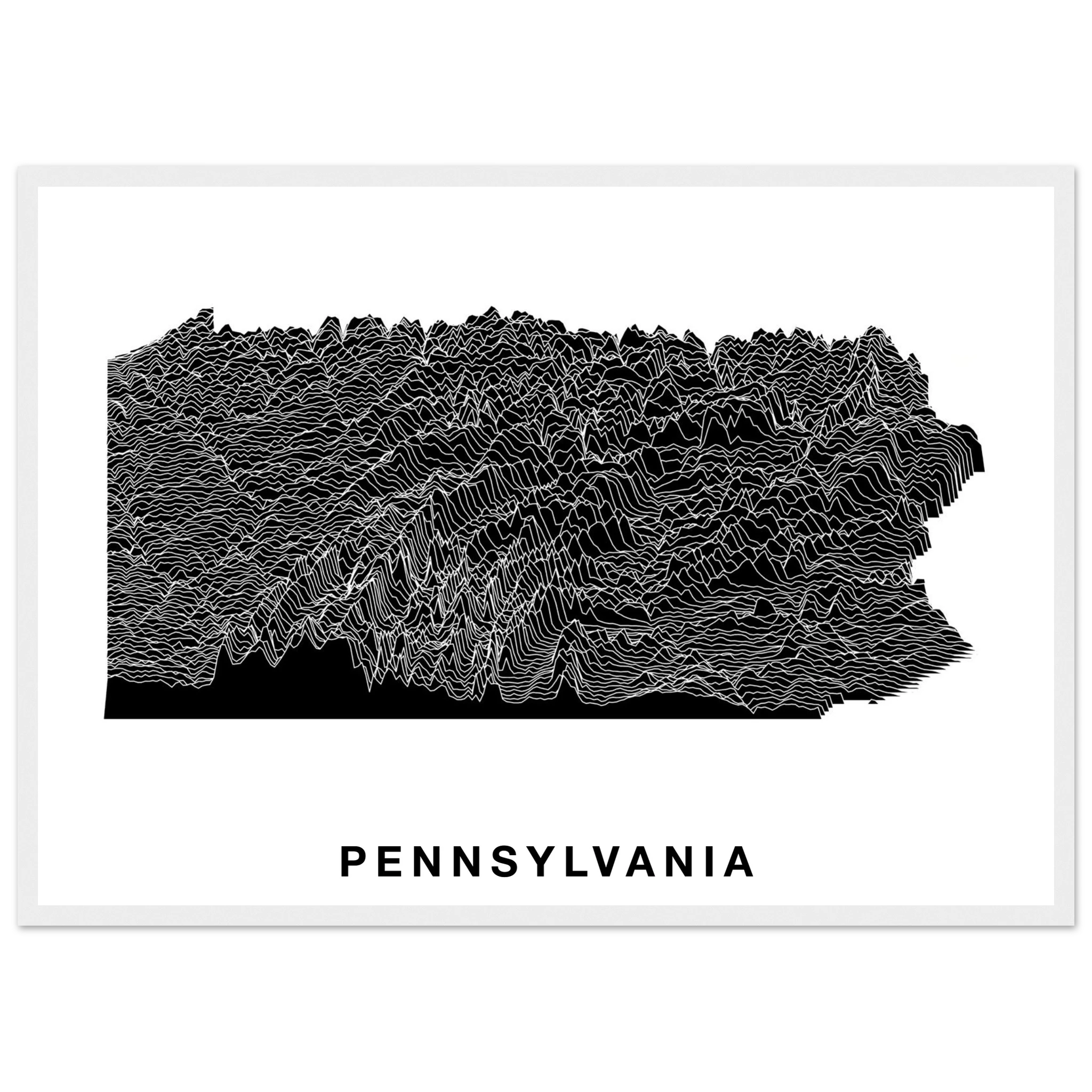 efce92ba-b4ce-43de-adfc-909692bb378c