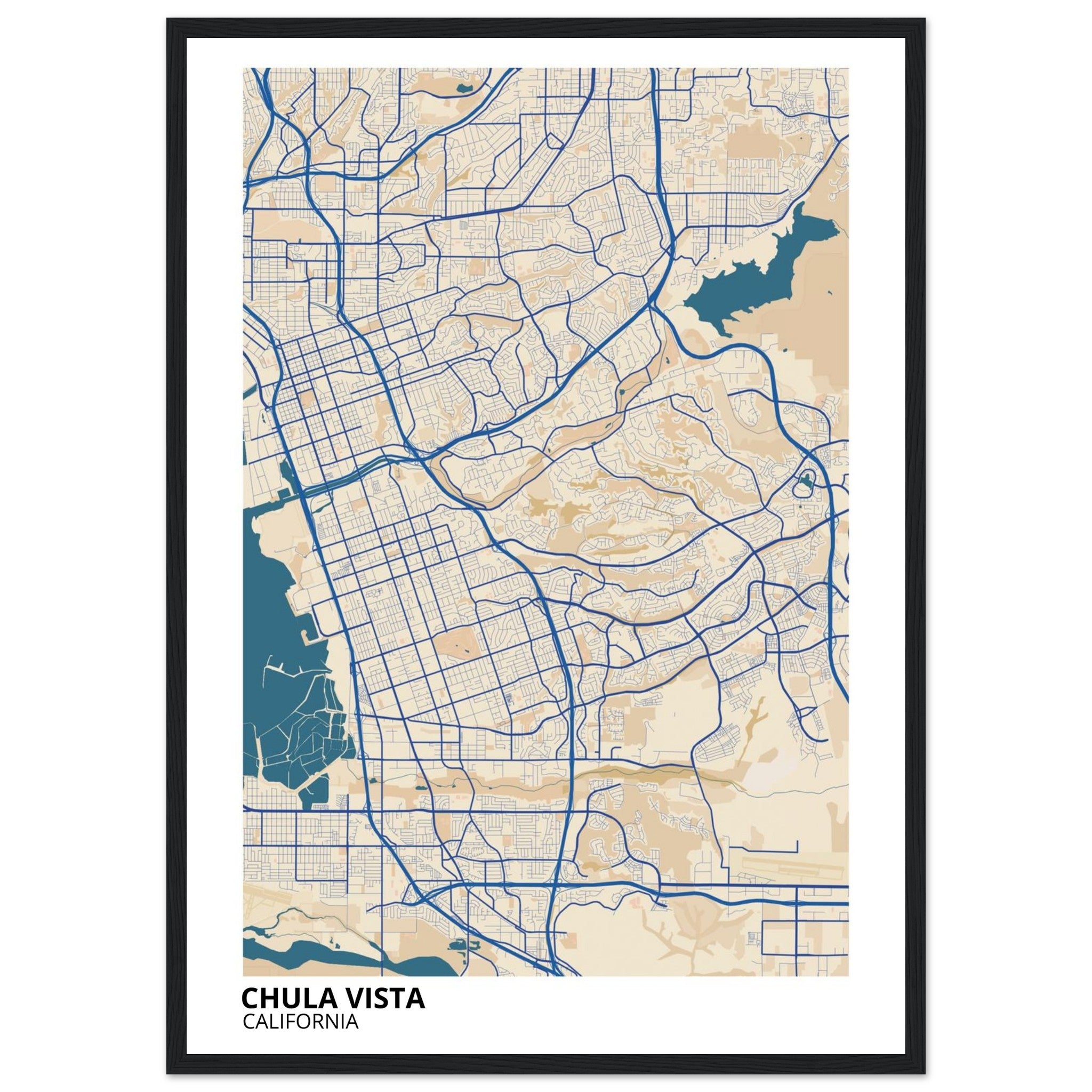 efd735e3-7782-4436-9f99-4bac81326c66